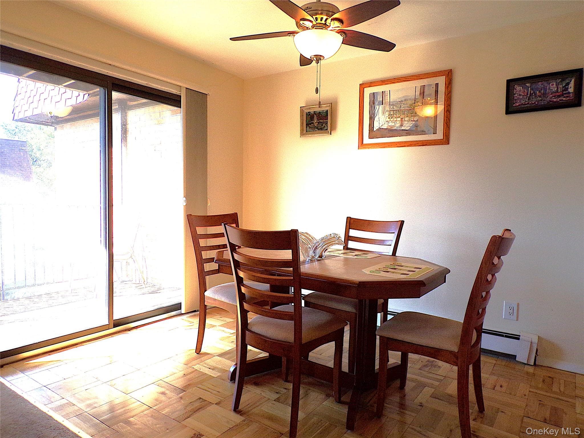 348 Central Park Avenue AVE Unit: C5 thumbnail 5