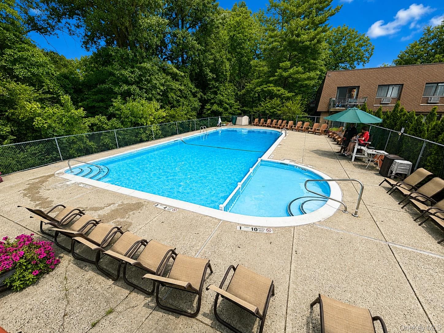 348 Central Park Avenue AVE Unit: C5 thumbnail 13