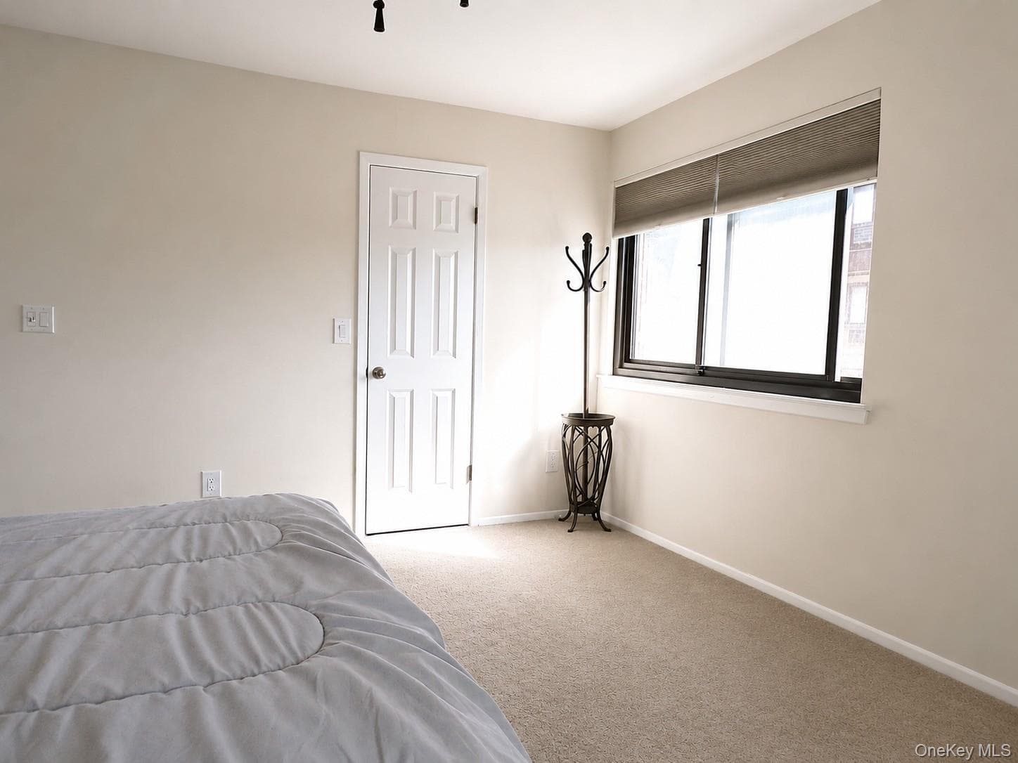 348 Central Park Avenue AVE Unit: C5 thumbnail 10