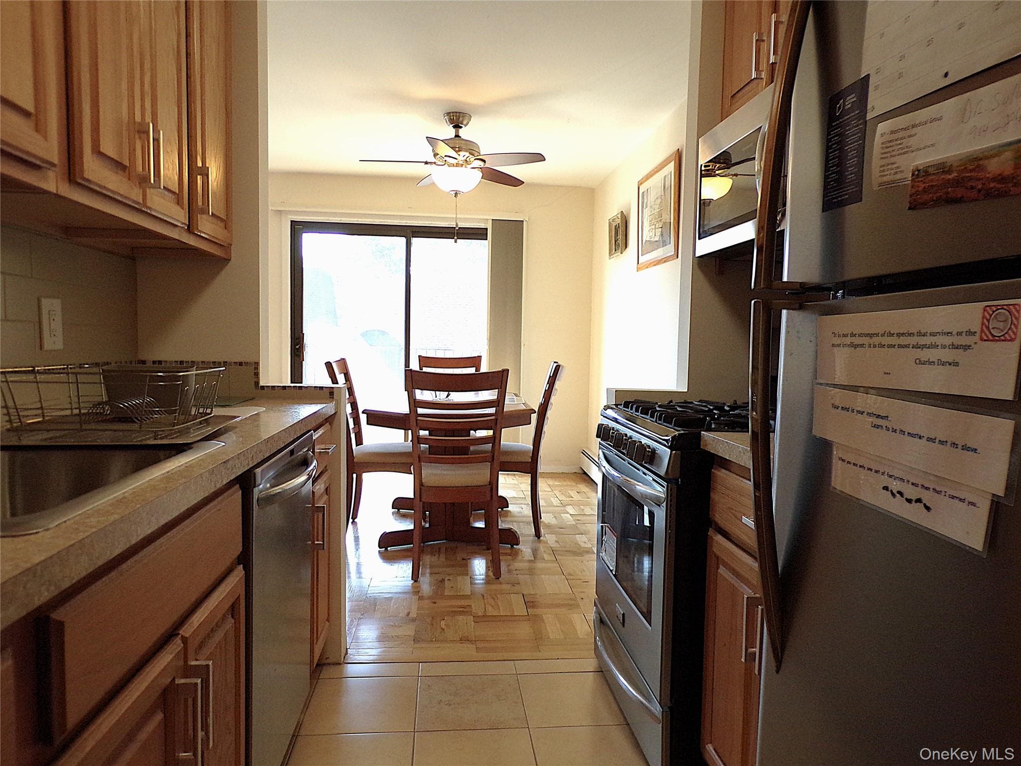 348 Central Park Avenue AVE Unit: C5 thumbnail 2