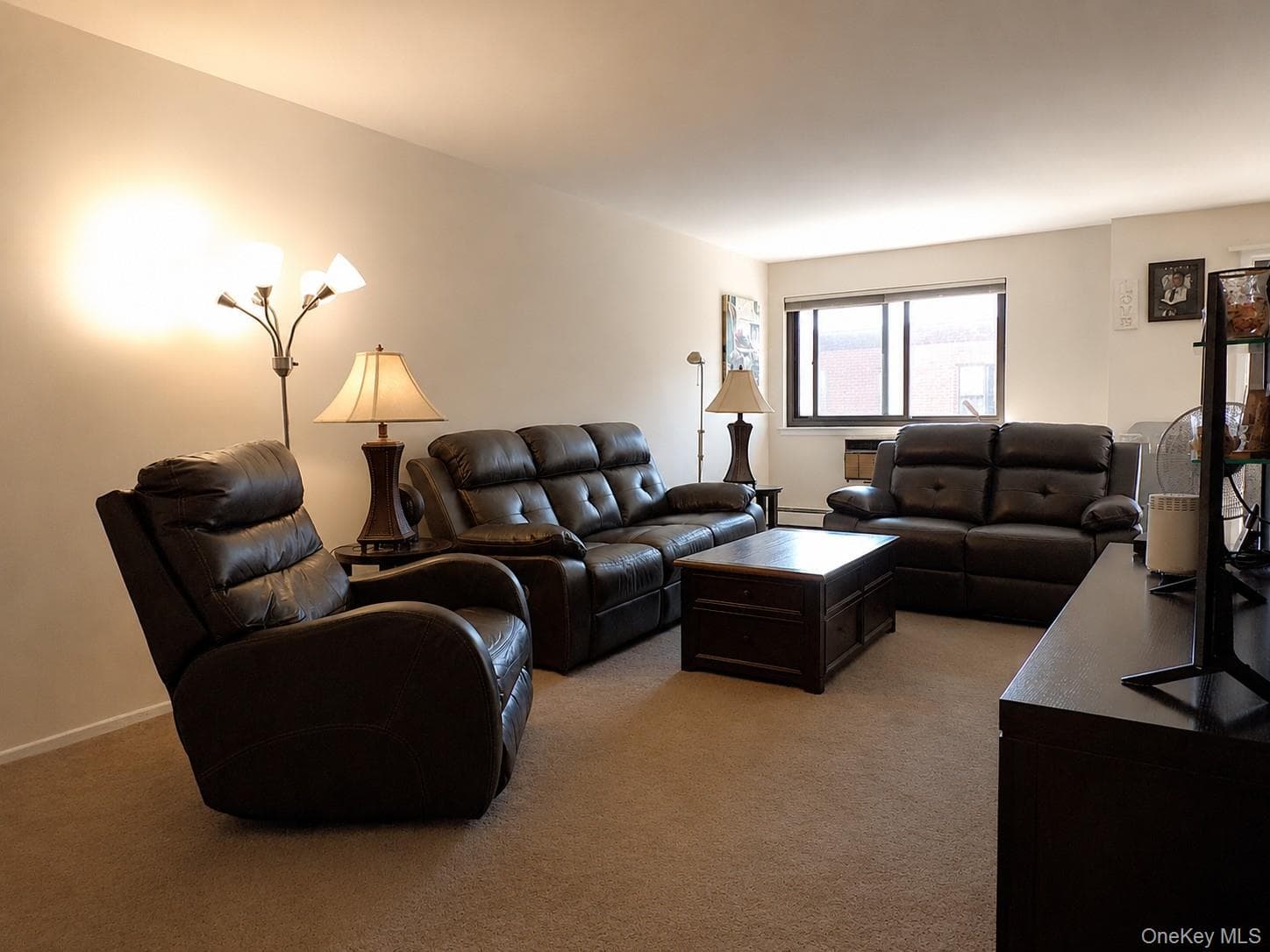 348 Central Park Avenue AVE Unit: C5 thumbnail 8