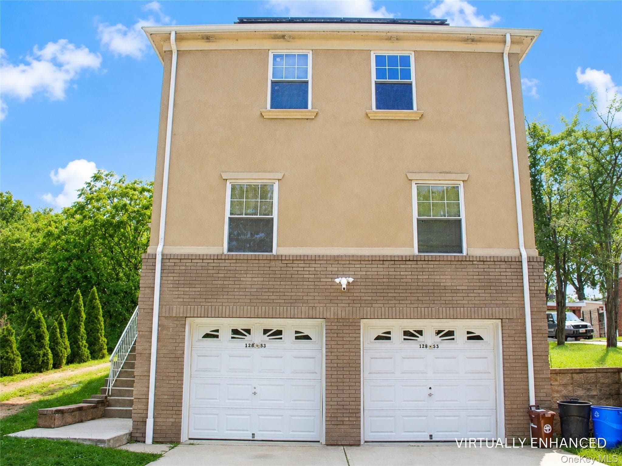 12853 Brookville Boulevard thumbnail 2