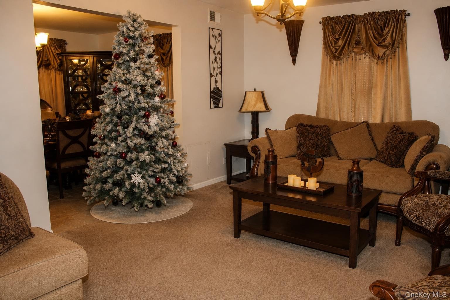 12853 Brookville Boulevard thumbnail 6