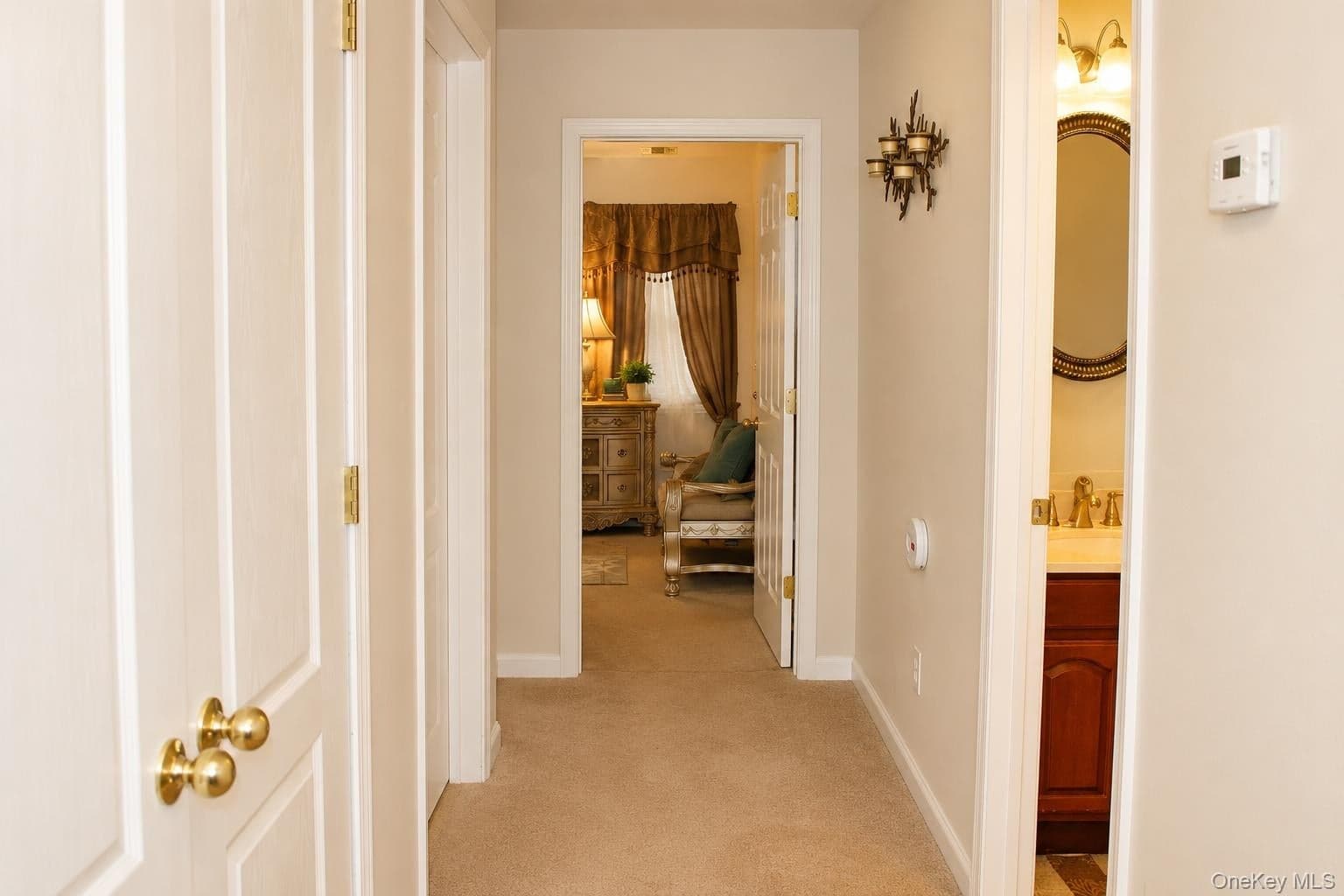 12853 Brookville Boulevard thumbnail 16