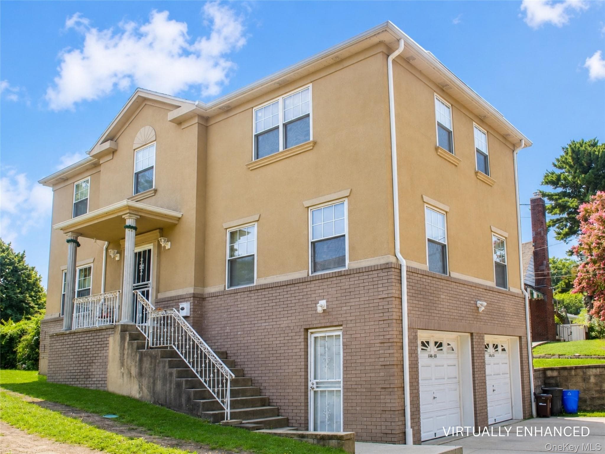 12853 Brookville Boulevard photo 1