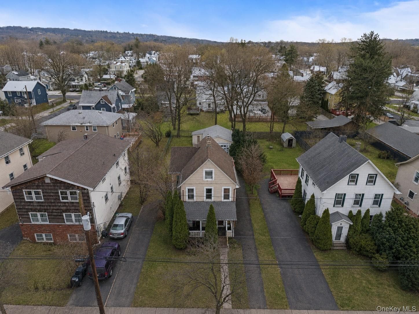 19 W Maple Avenue thumbnail 21