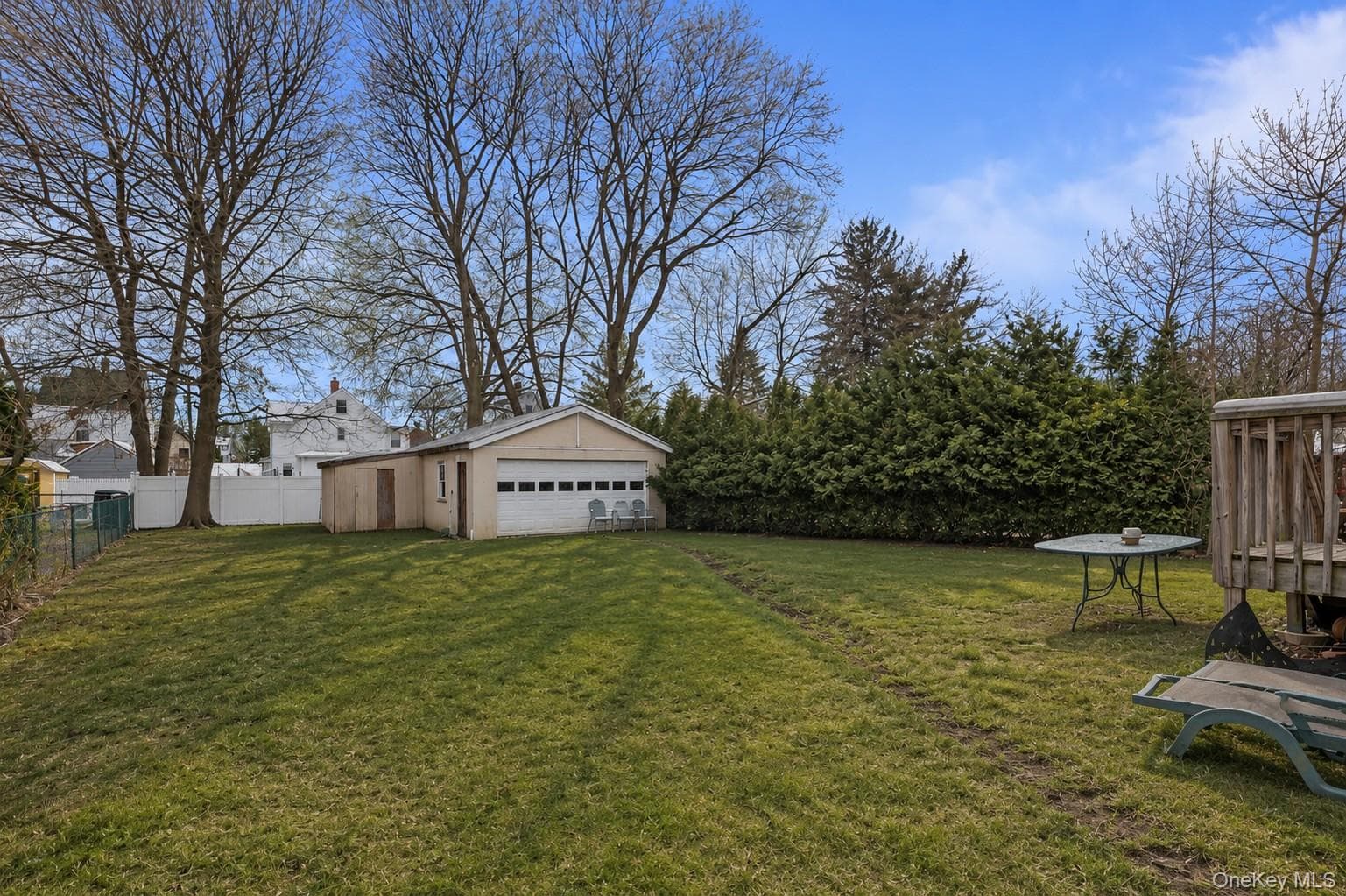 19 W Maple Avenue thumbnail 20