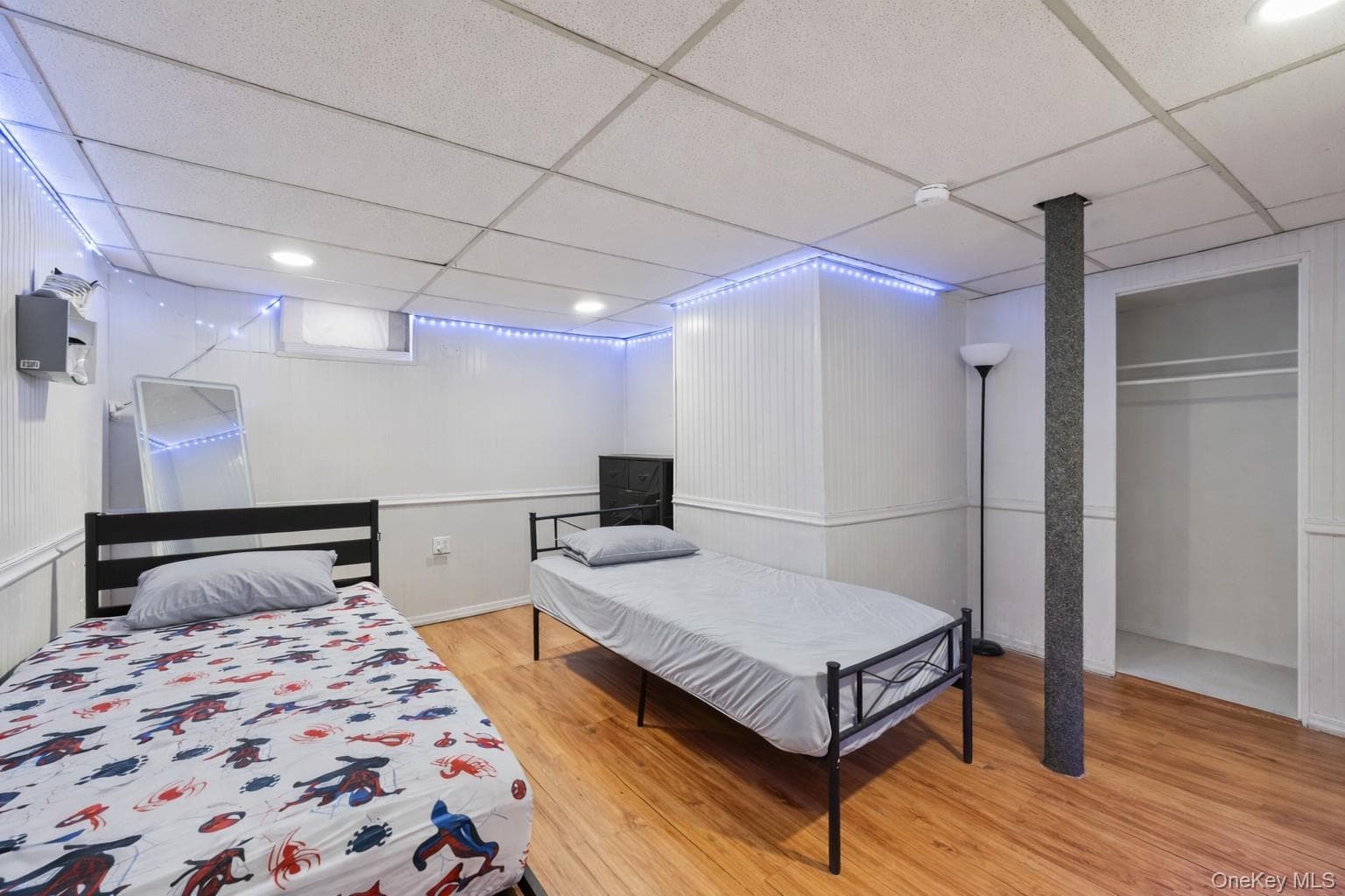 19 W Maple Avenue thumbnail 11