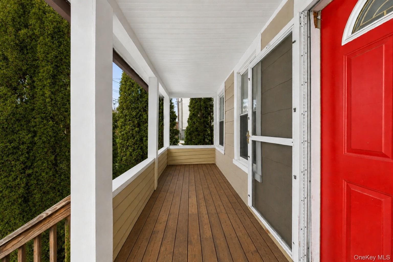 19 W Maple Avenue thumbnail 2