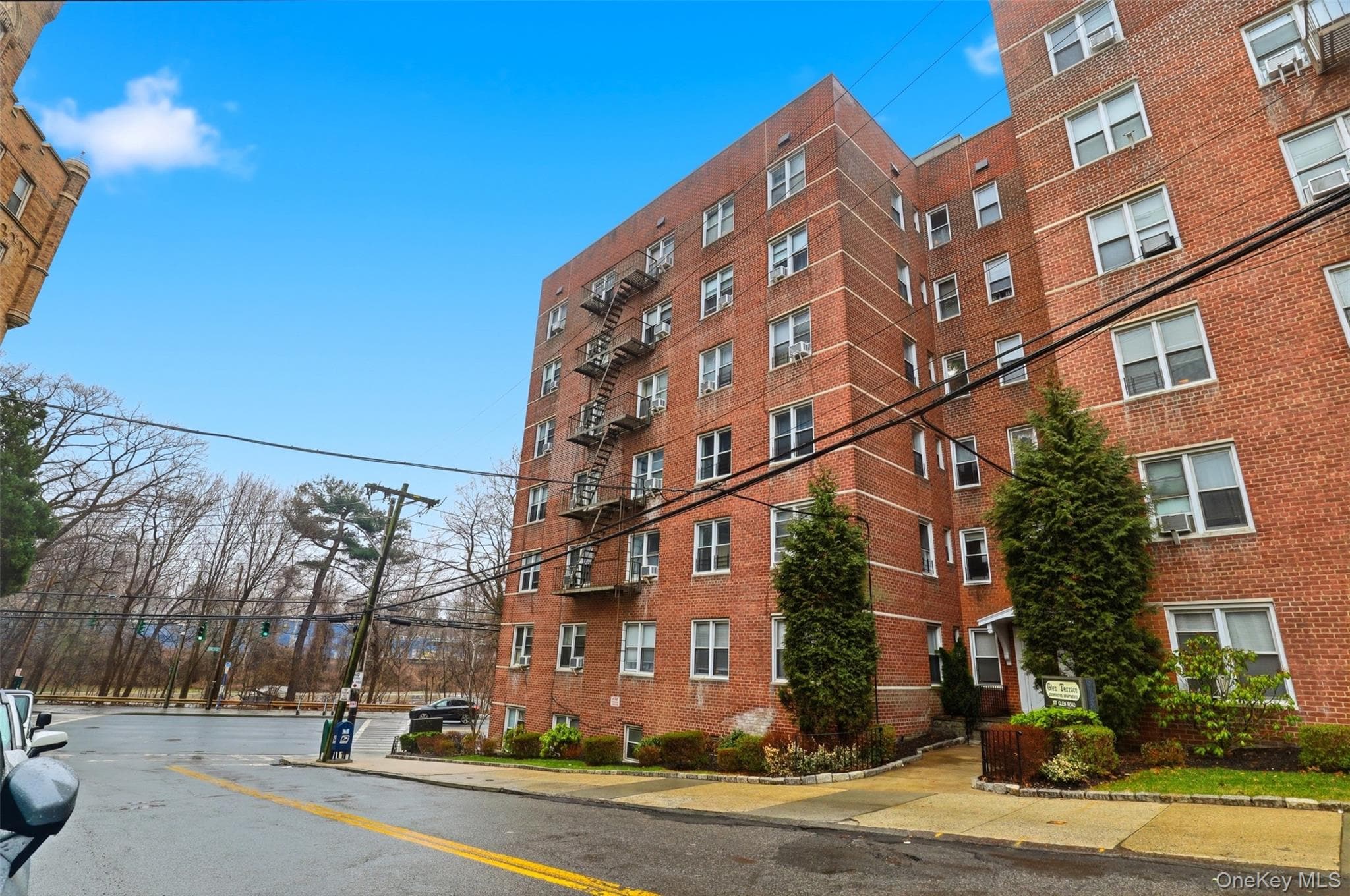 107 Glen Road Unit: 6D thumbnail 3