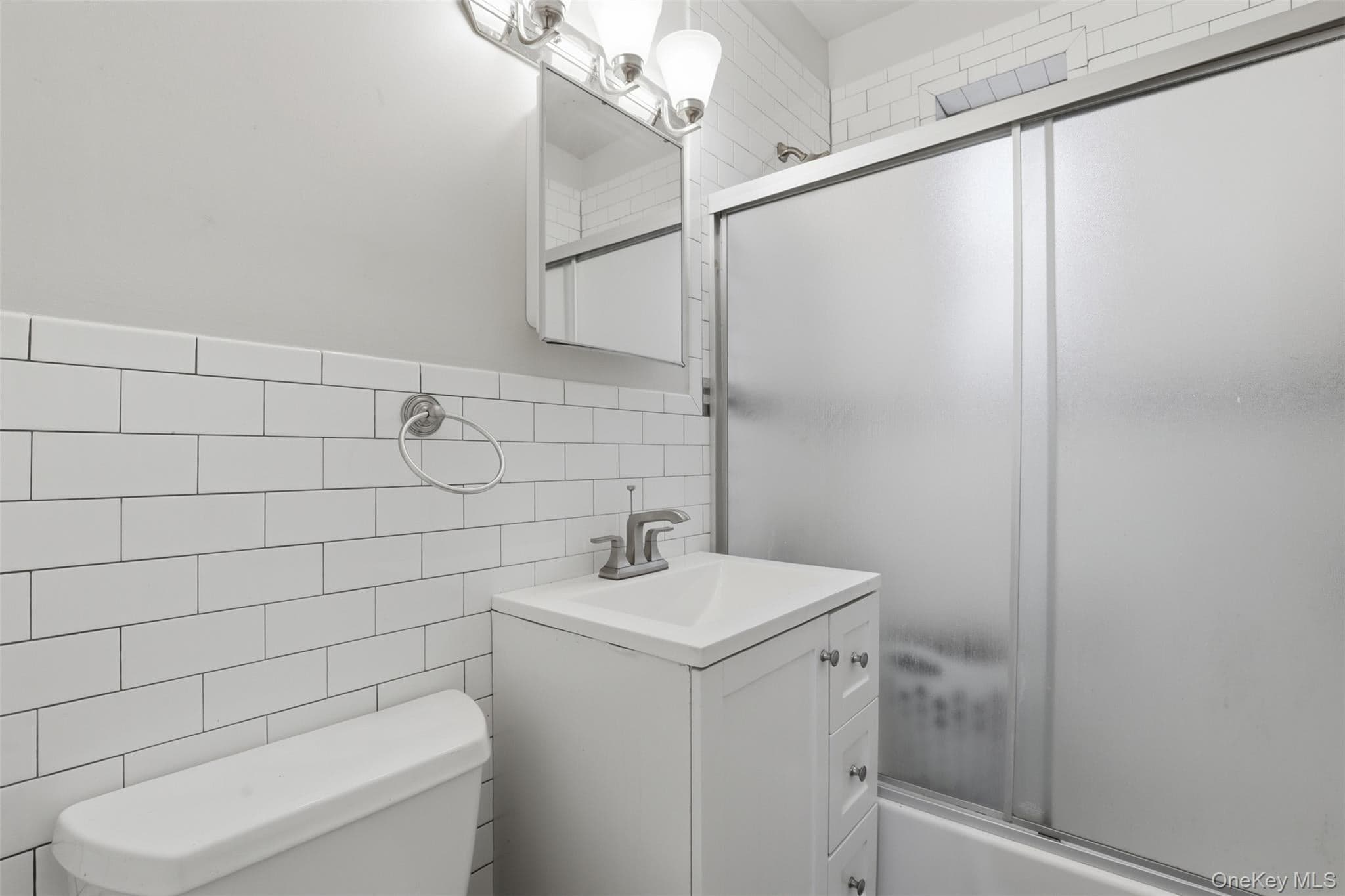 107 Glen Road Unit: 6D thumbnail 19