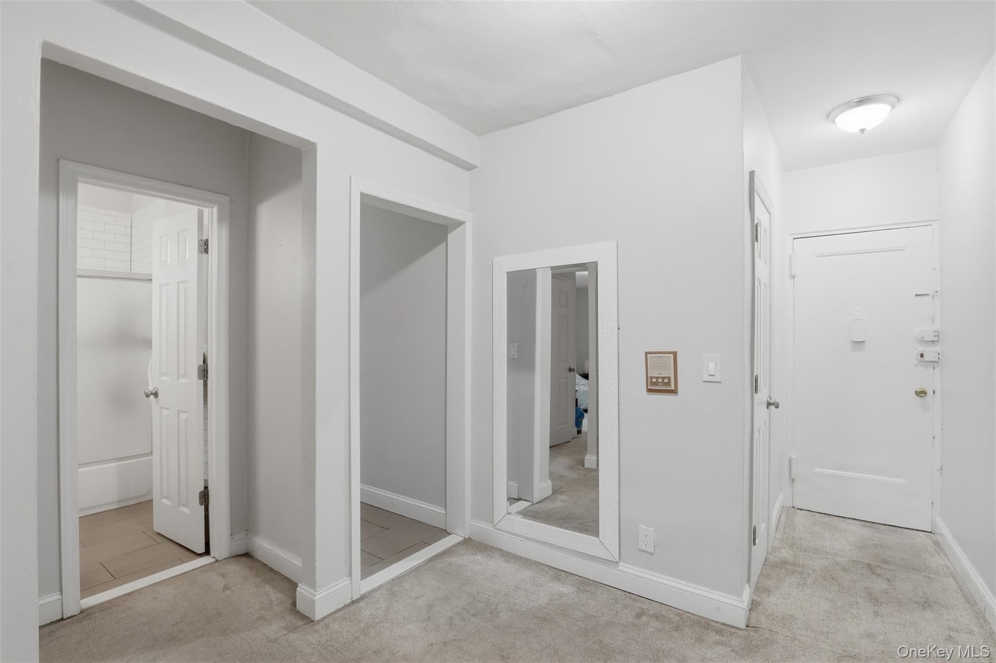 107 Glen Road Unit: 6D thumbnail 5