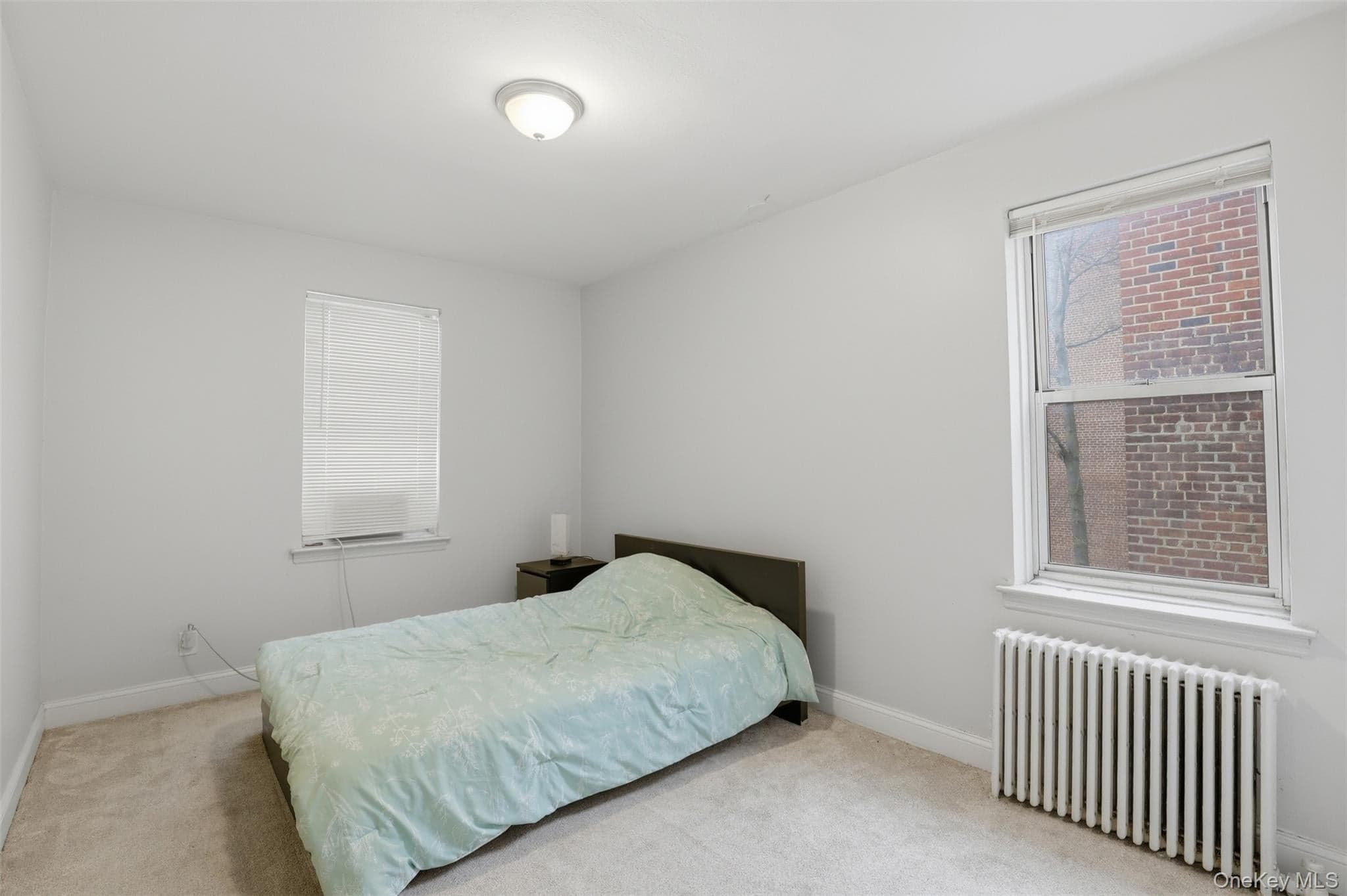 107 Glen Road Unit: 6D thumbnail 14
