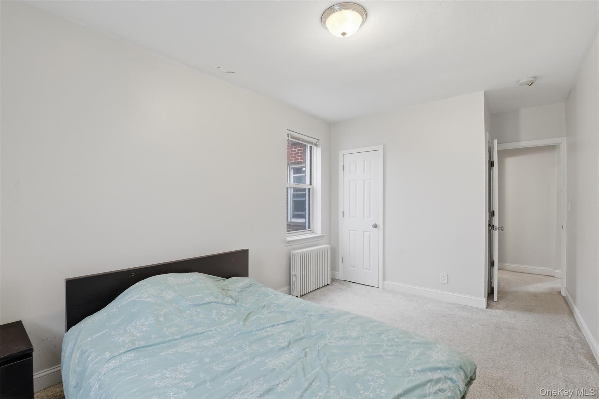 107 Glen Road Unit: 6D thumbnail 17