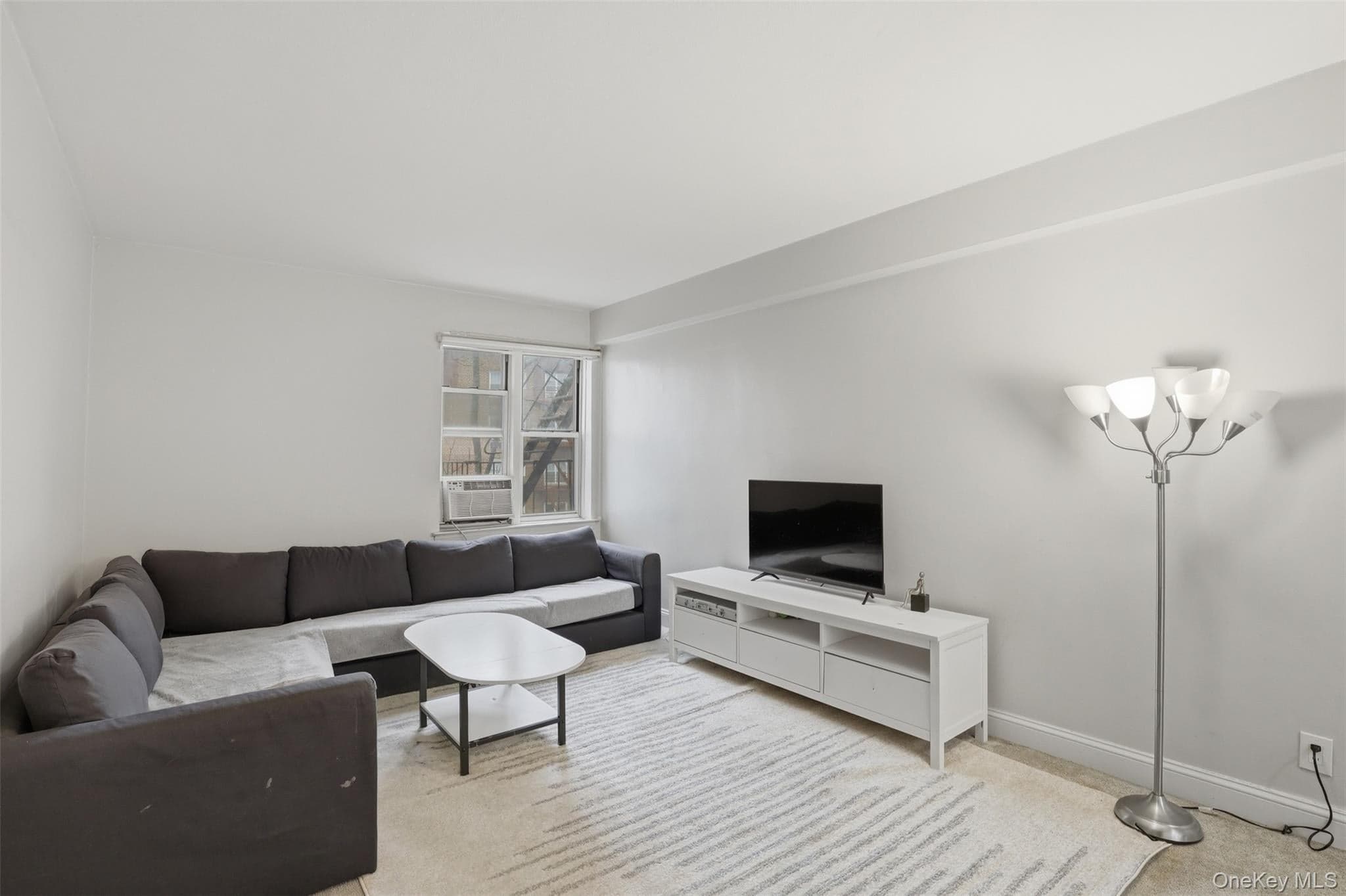 107 Glen Road Unit: 6D thumbnail 8