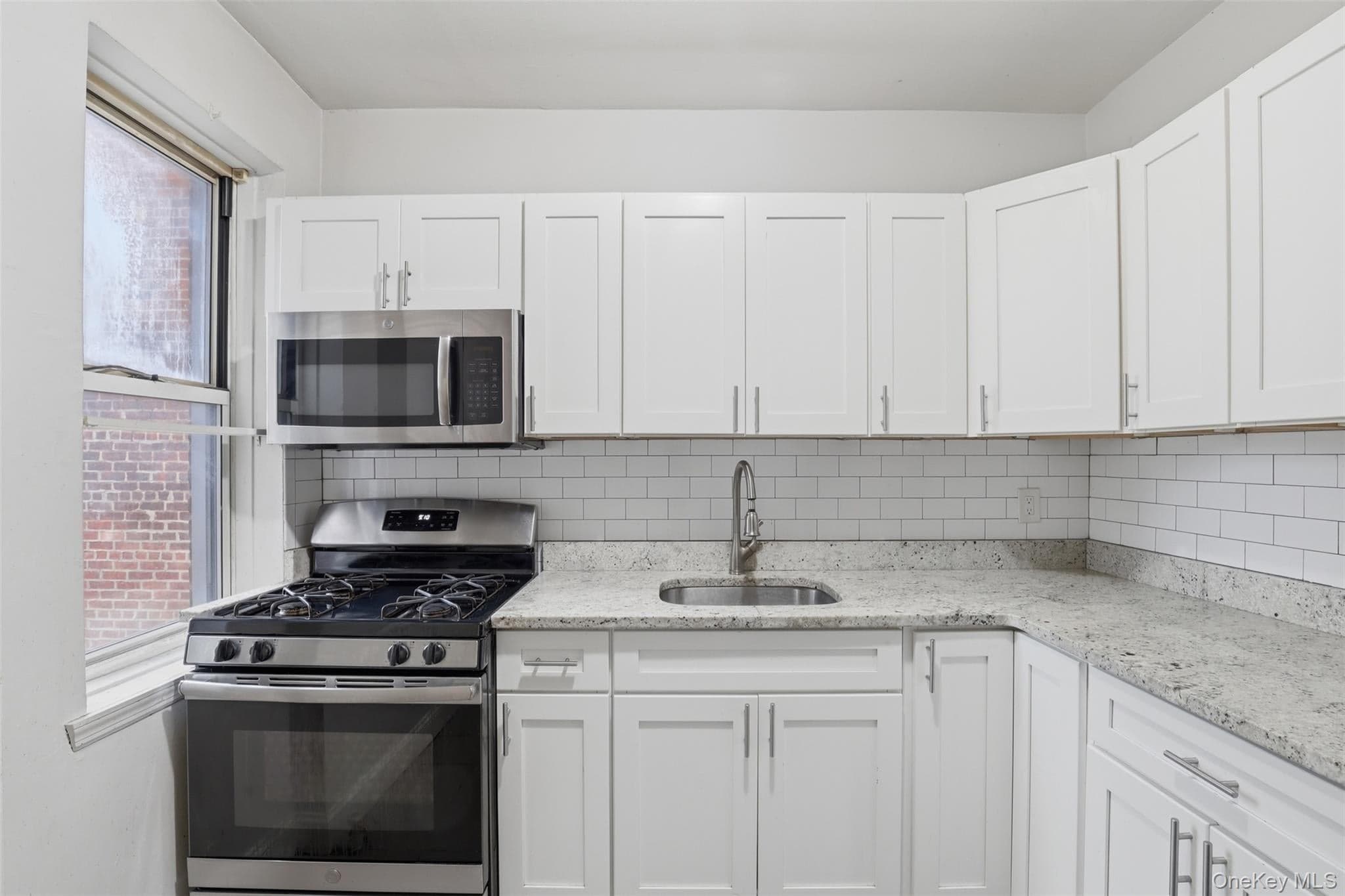 107 Glen Road Unit: 6D thumbnail 10