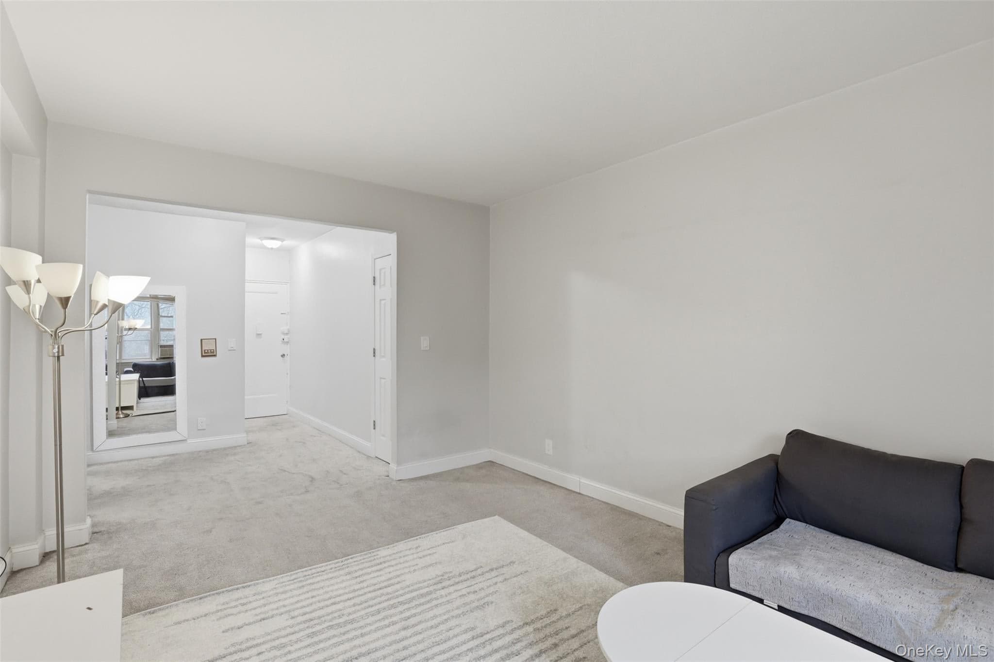 107 Glen Road Unit: 6D thumbnail 6
