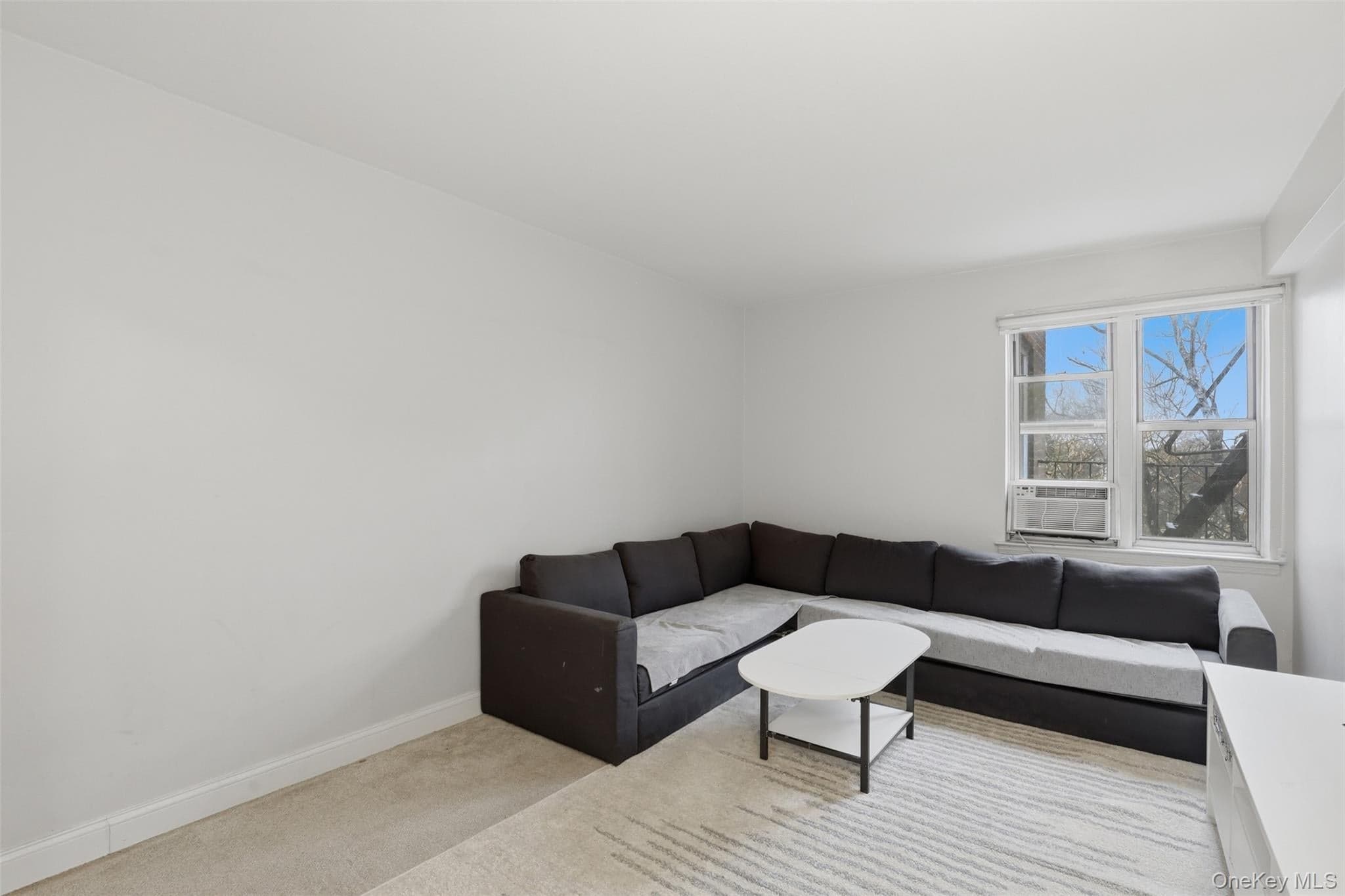 107 Glen Road Unit: 6D thumbnail 9