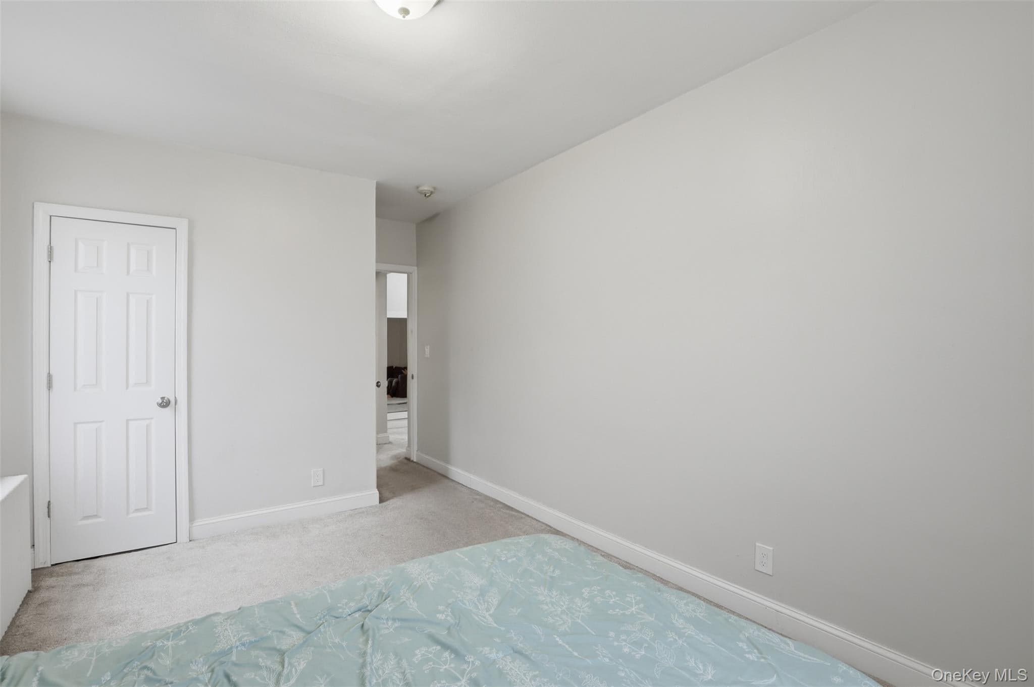 107 Glen Road Unit: 6D thumbnail 18