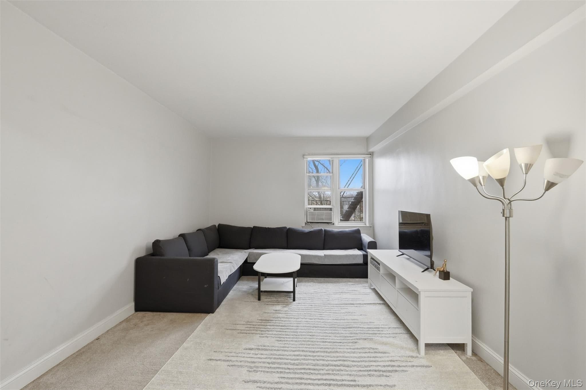 107 Glen Road Unit: 6D thumbnail 7