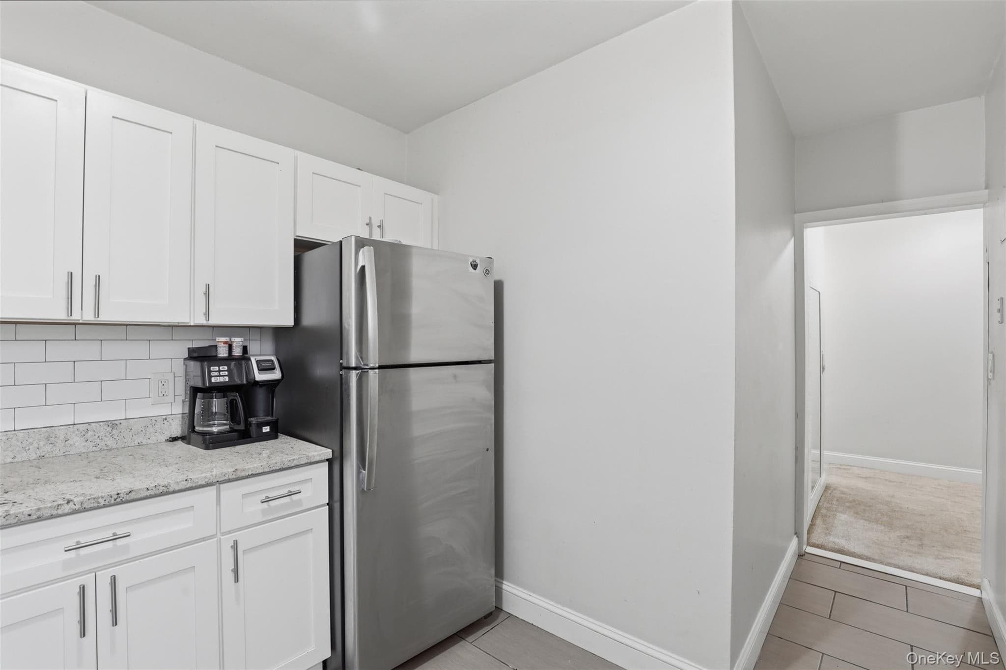 107 Glen Road Unit: 6D thumbnail 12