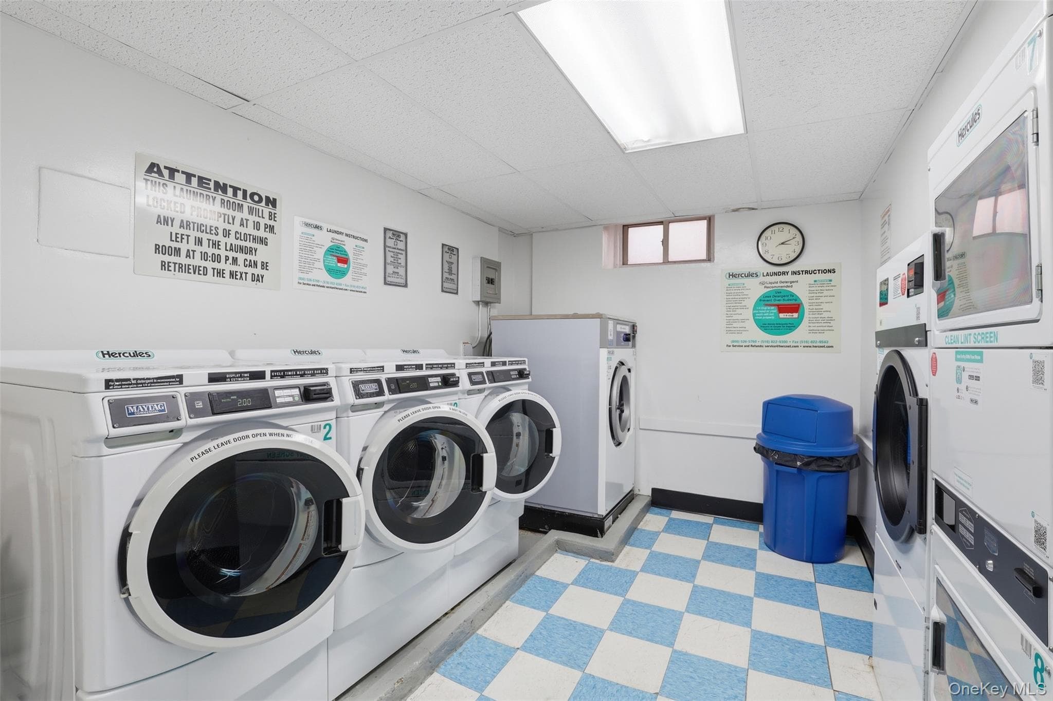 107 Glen Road Unit: 6D thumbnail 20