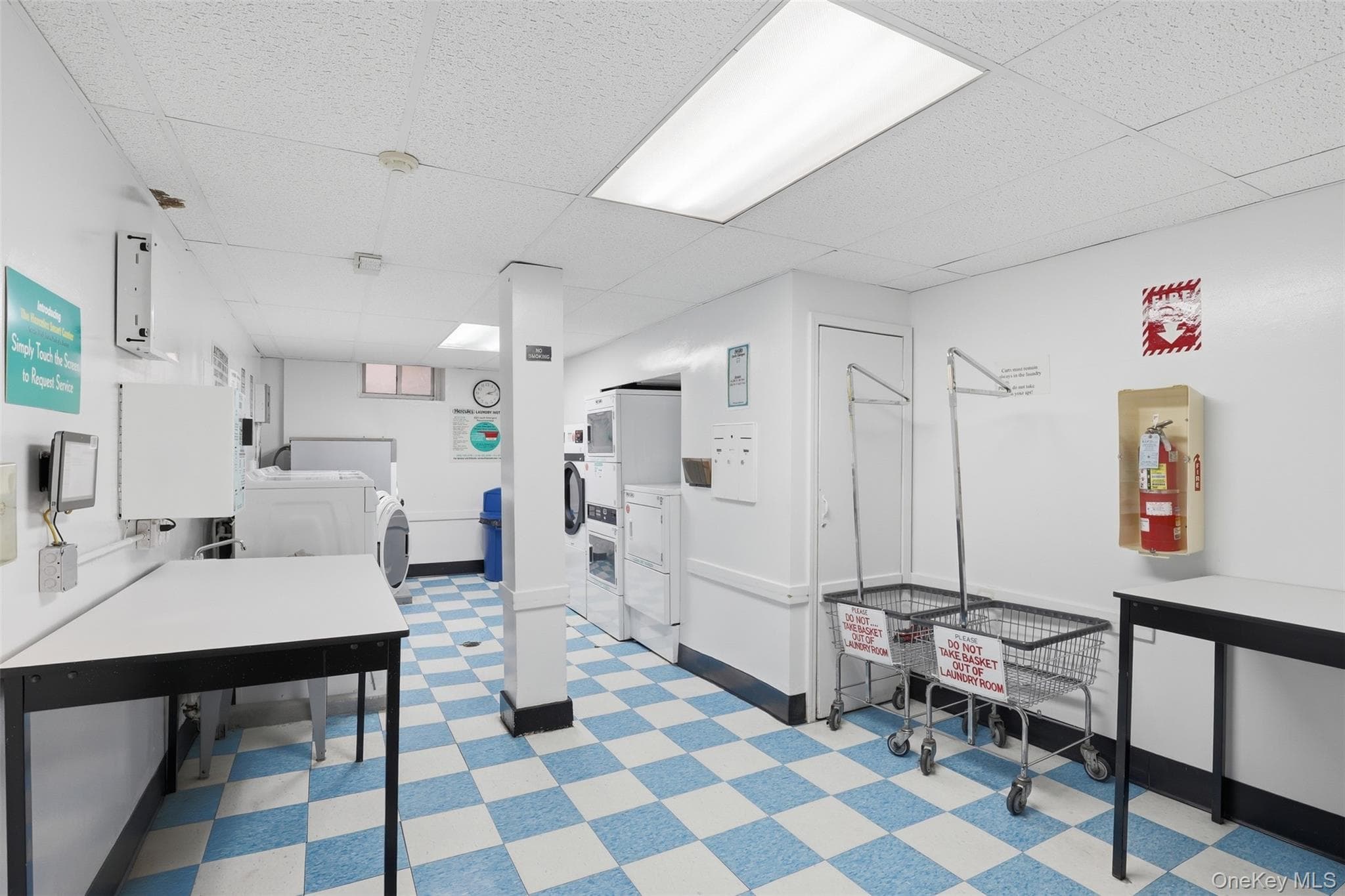 107 Glen Road Unit: 6D thumbnail 21