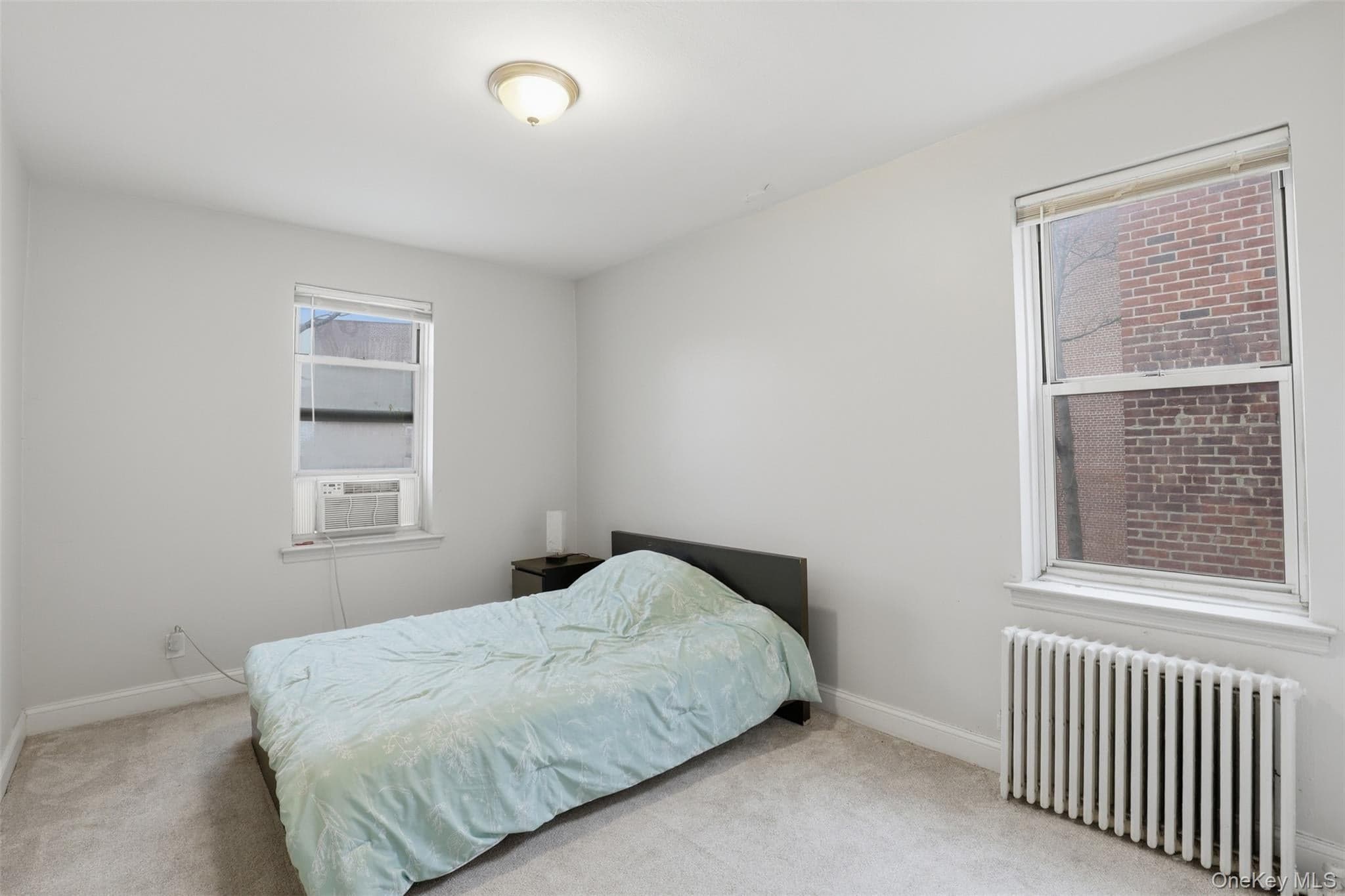 107 Glen Road Unit: 6D thumbnail 15