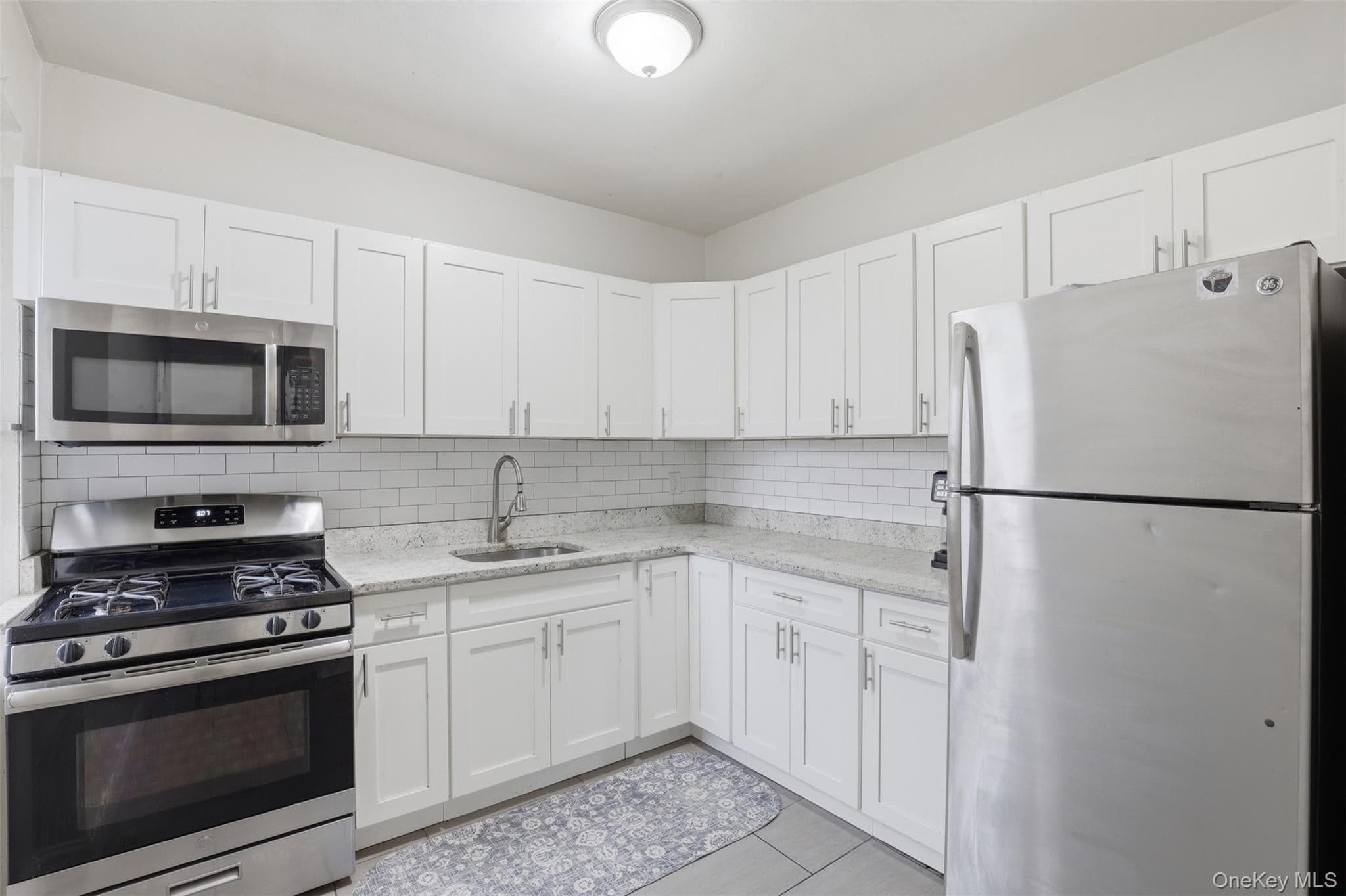 107 Glen Road Unit: 6D thumbnail 13