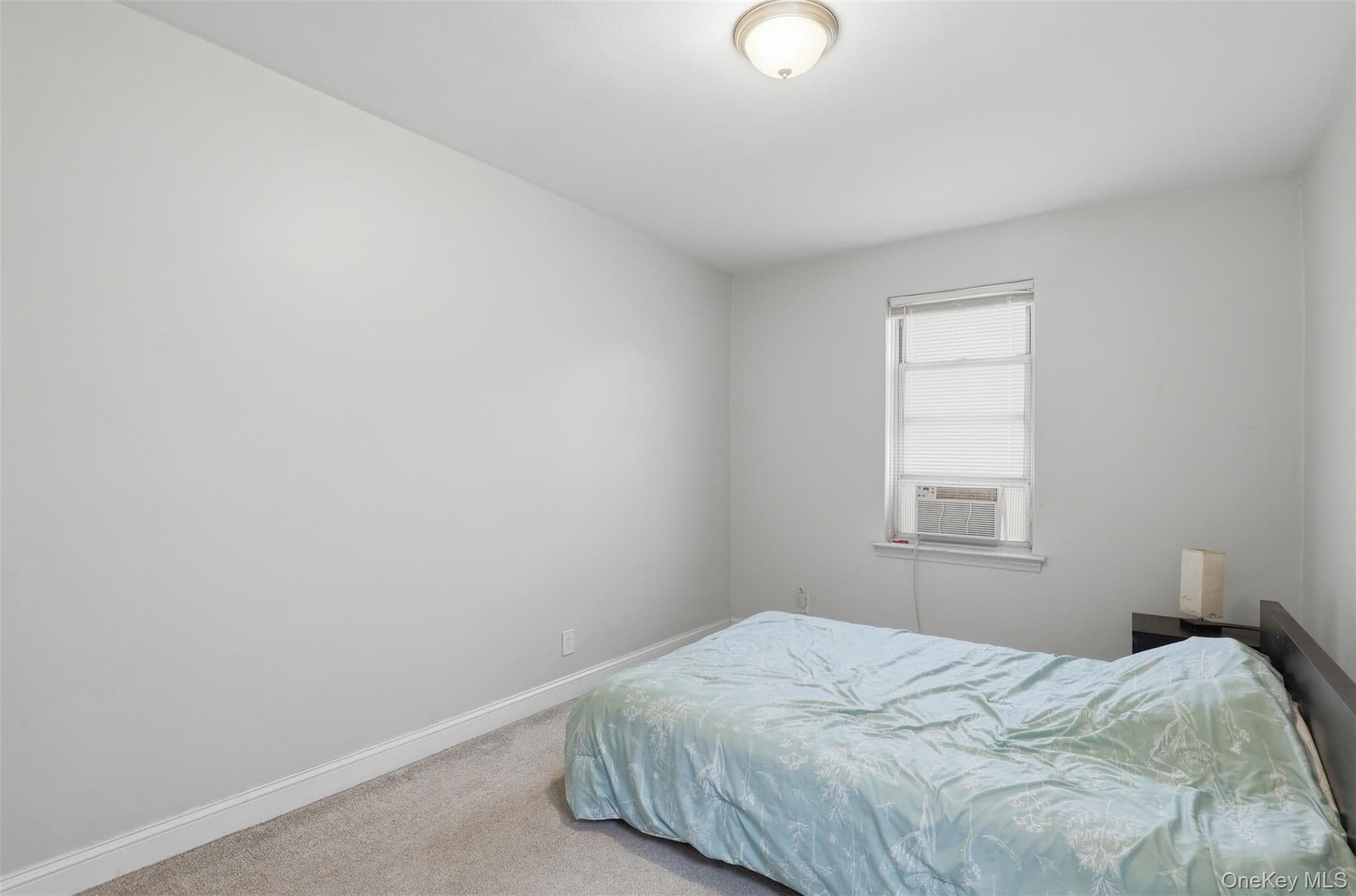 107 Glen Road Unit: 6D thumbnail 16
