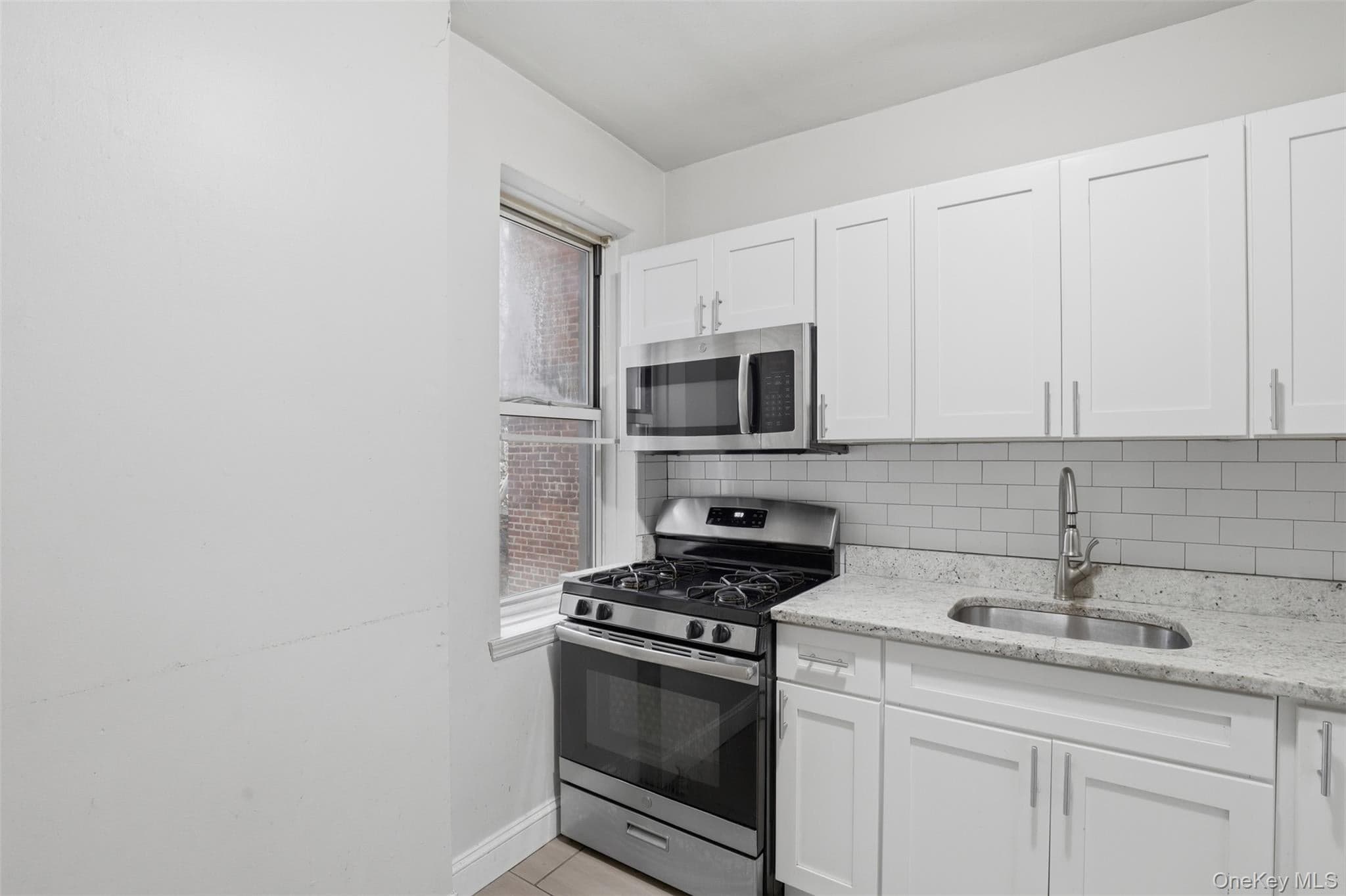 107 Glen Road Unit: 6D thumbnail 11