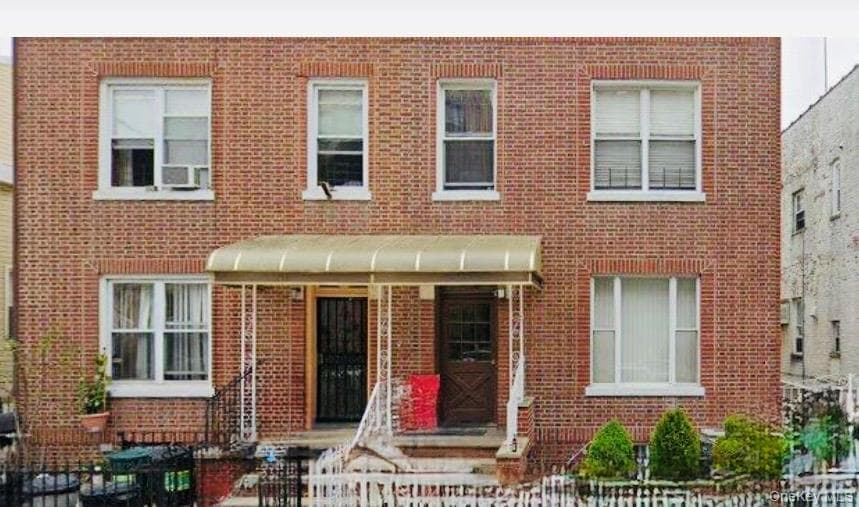 183 Bay 22nd Street, Brooklyn