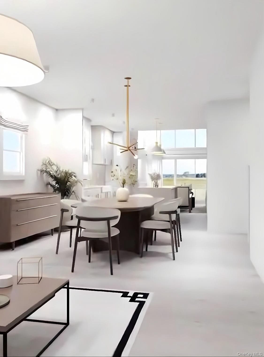 741 Route 9w Unit: 18 thumbnail 3