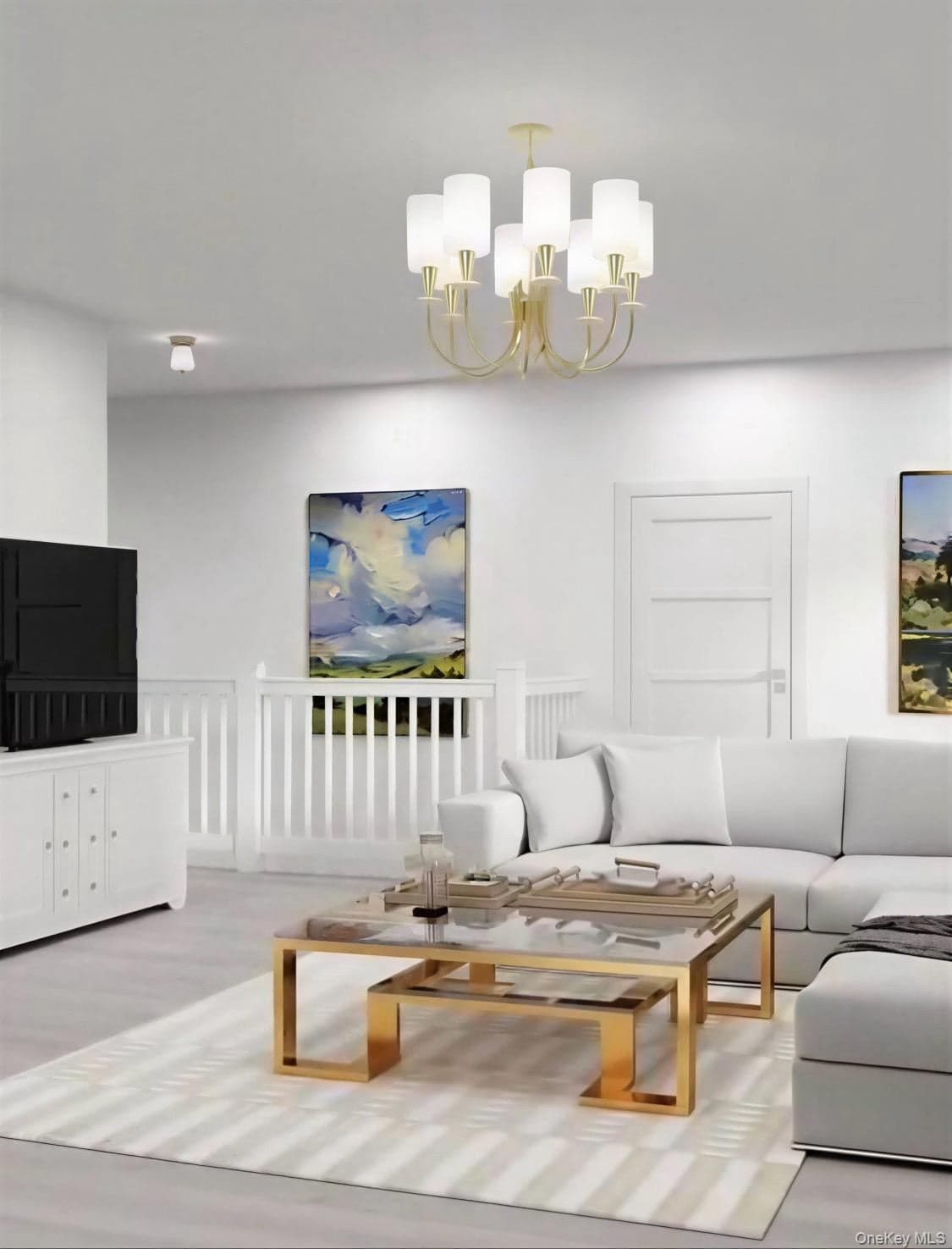 741 Route 9w Unit: 18 thumbnail 8