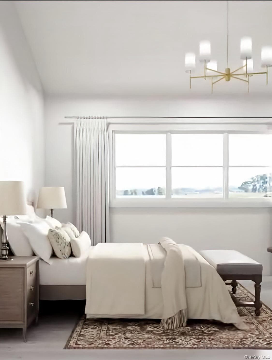 741 Route 9w Unit: 18 thumbnail 5