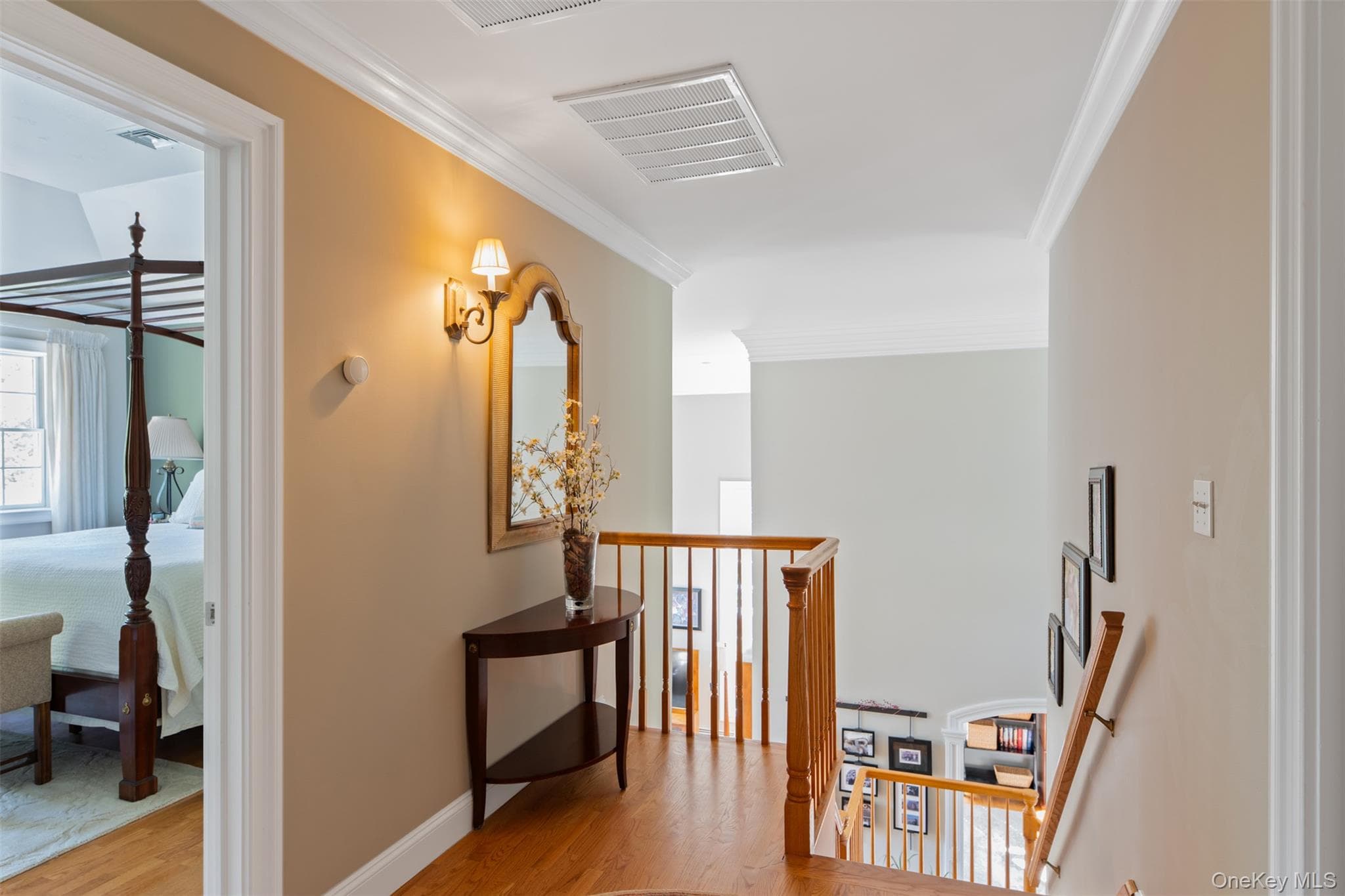 182 Elizabeth Street thumbnail 26