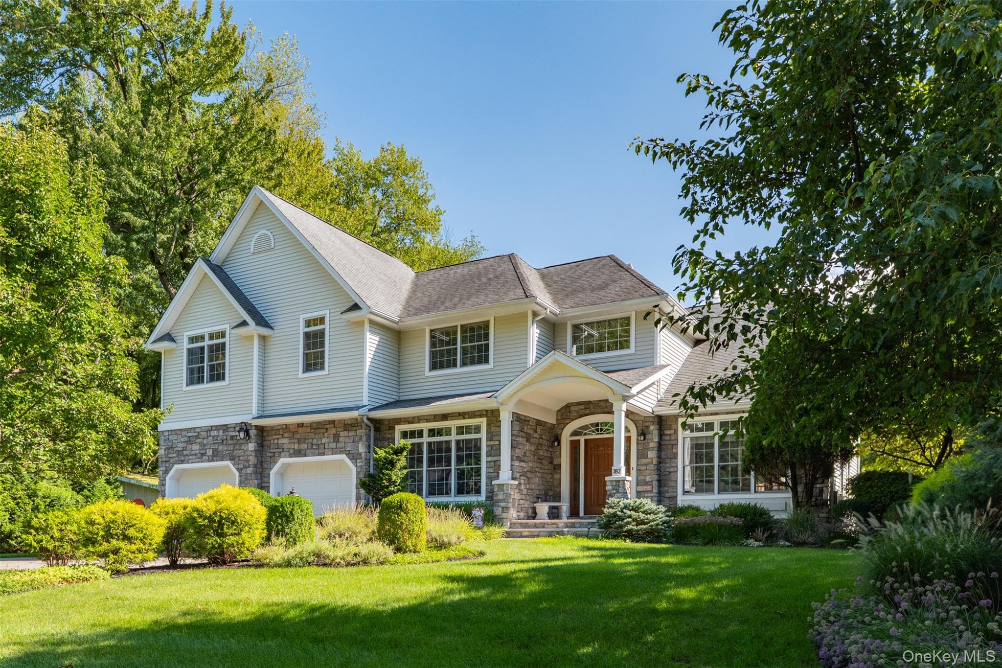 182 Elizabeth Street, Pearl River