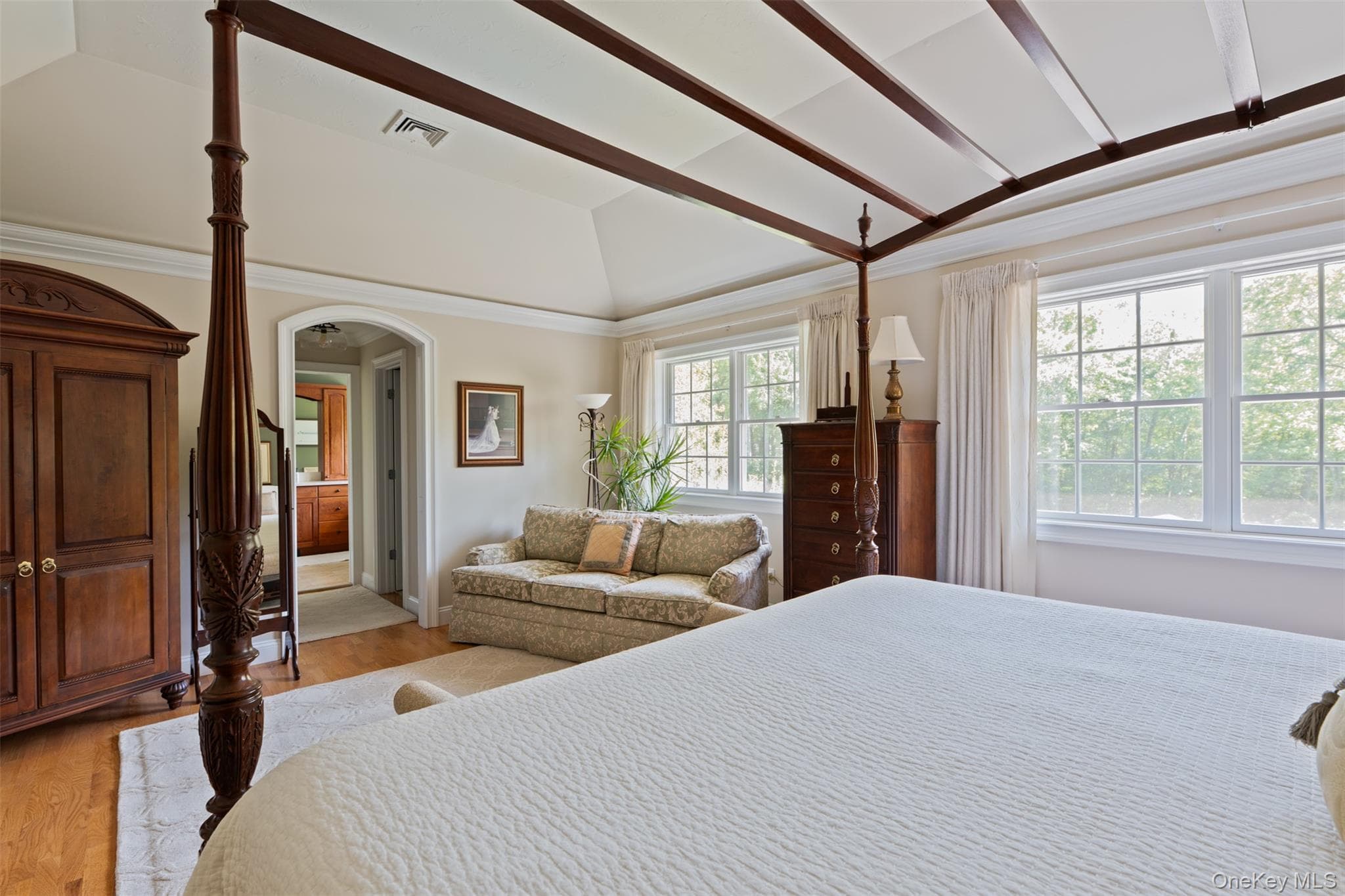 182 Elizabeth Street thumbnail 19