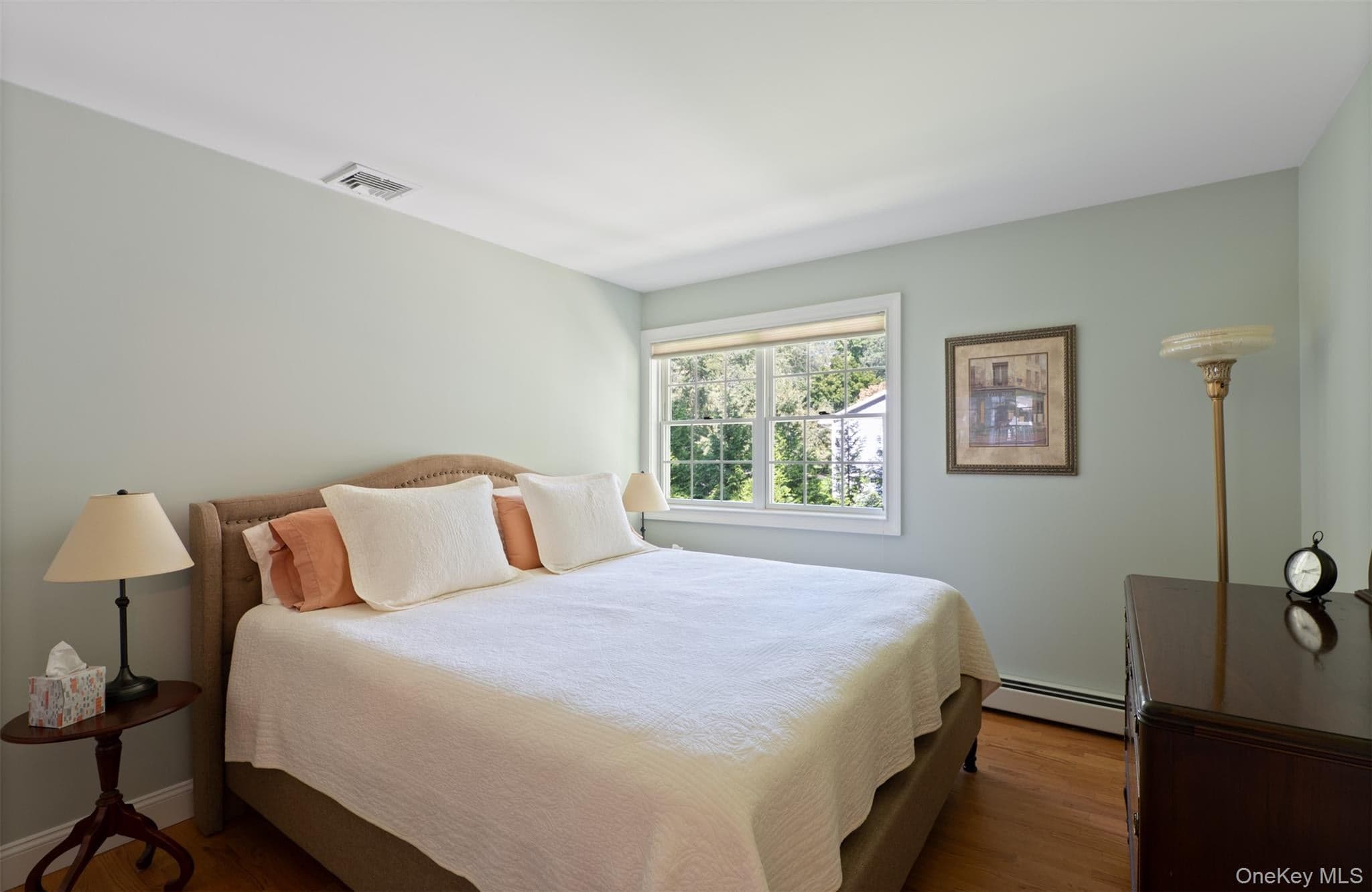 182 Elizabeth Street thumbnail 24