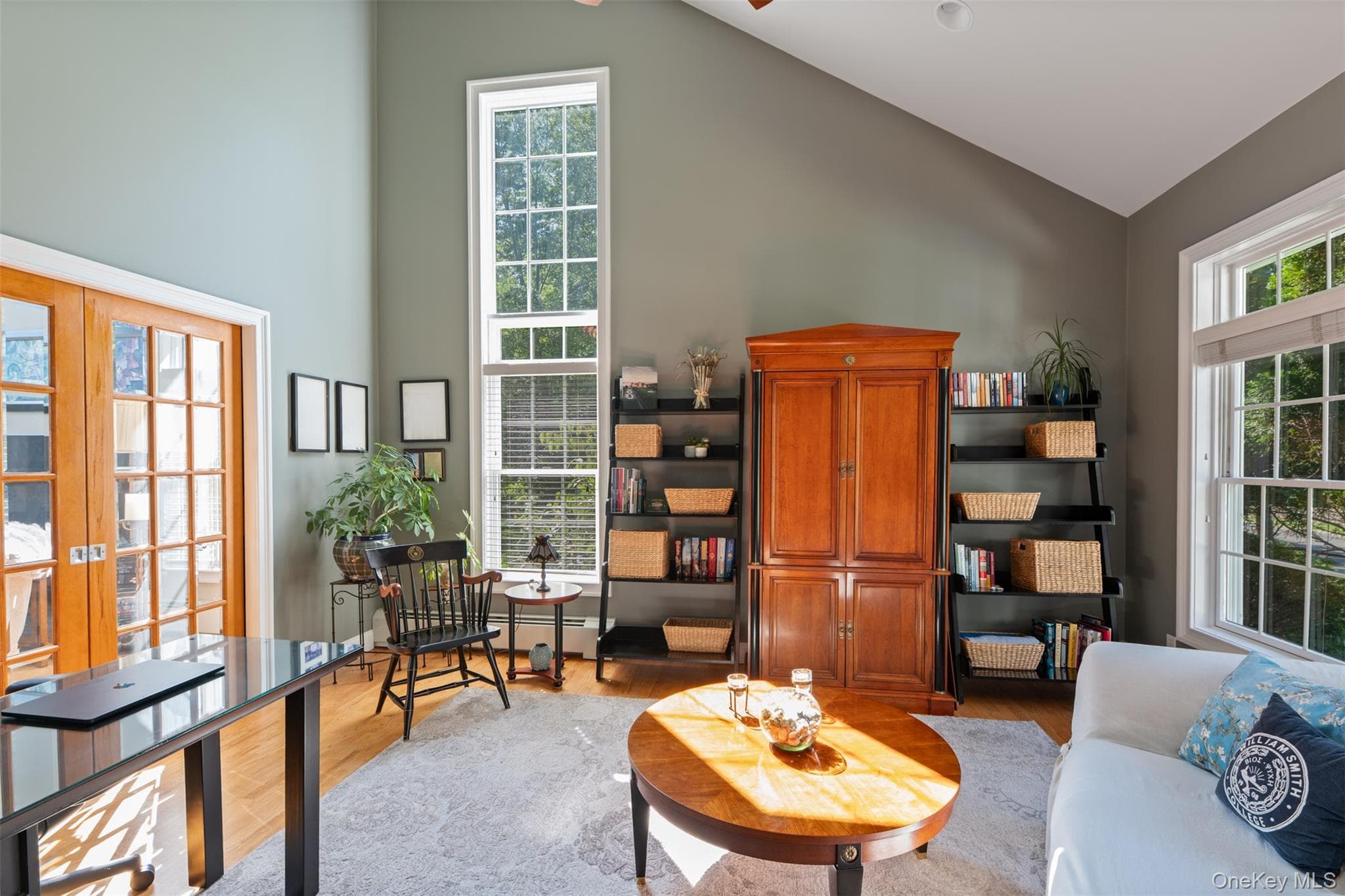 182 Elizabeth Street thumbnail 16