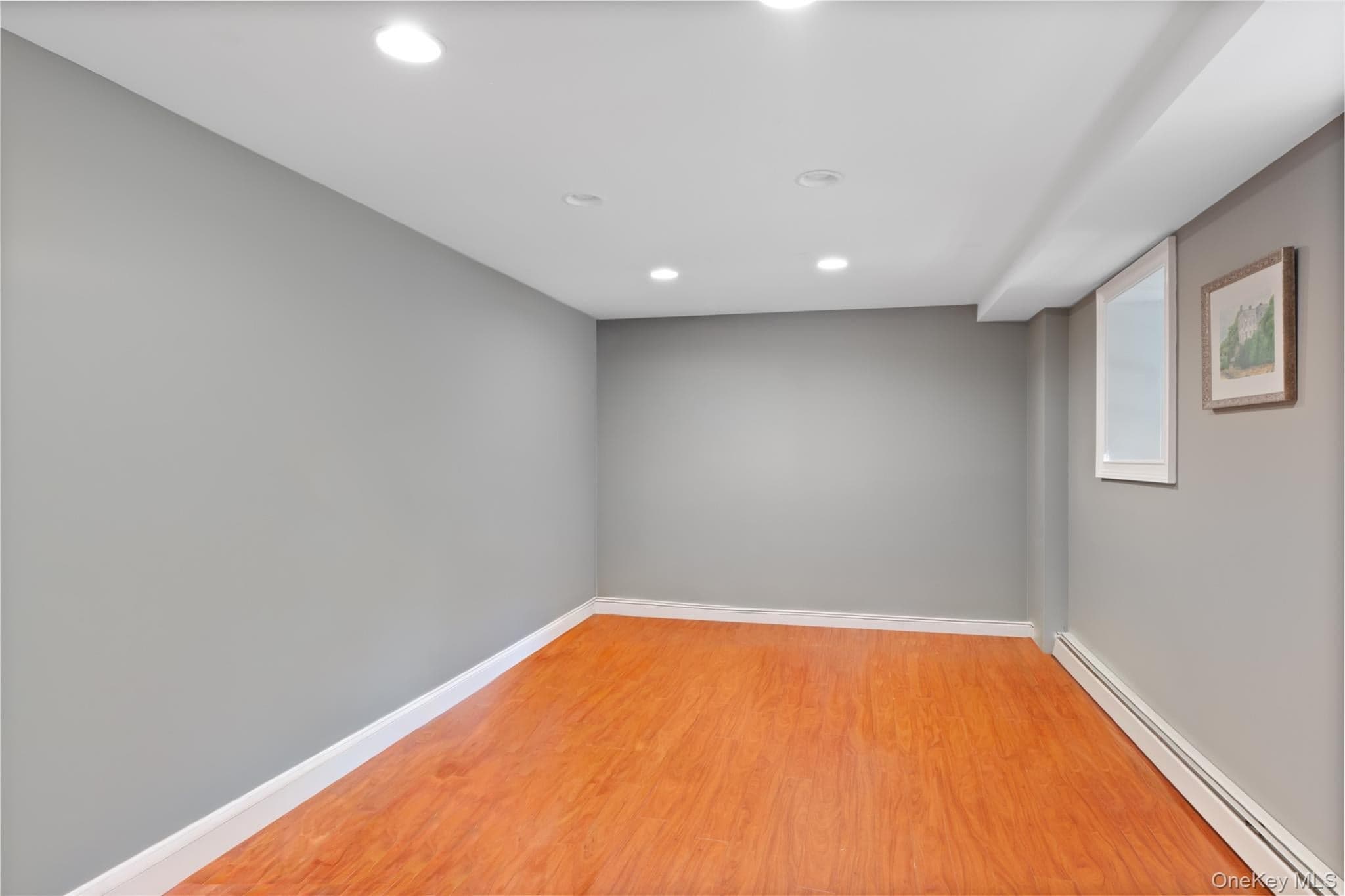 182 Elizabeth Street thumbnail 27