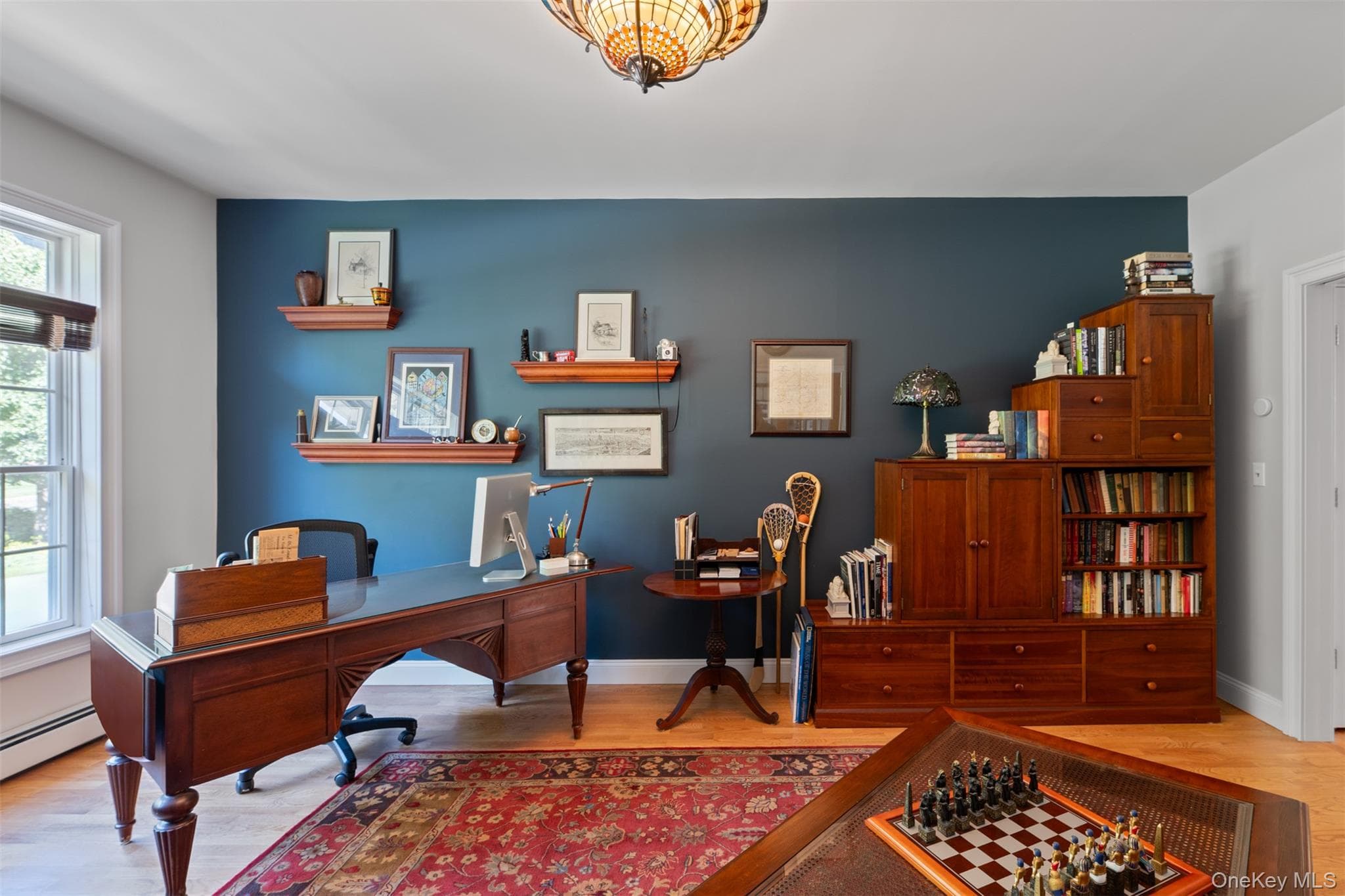 182 Elizabeth Street thumbnail 12