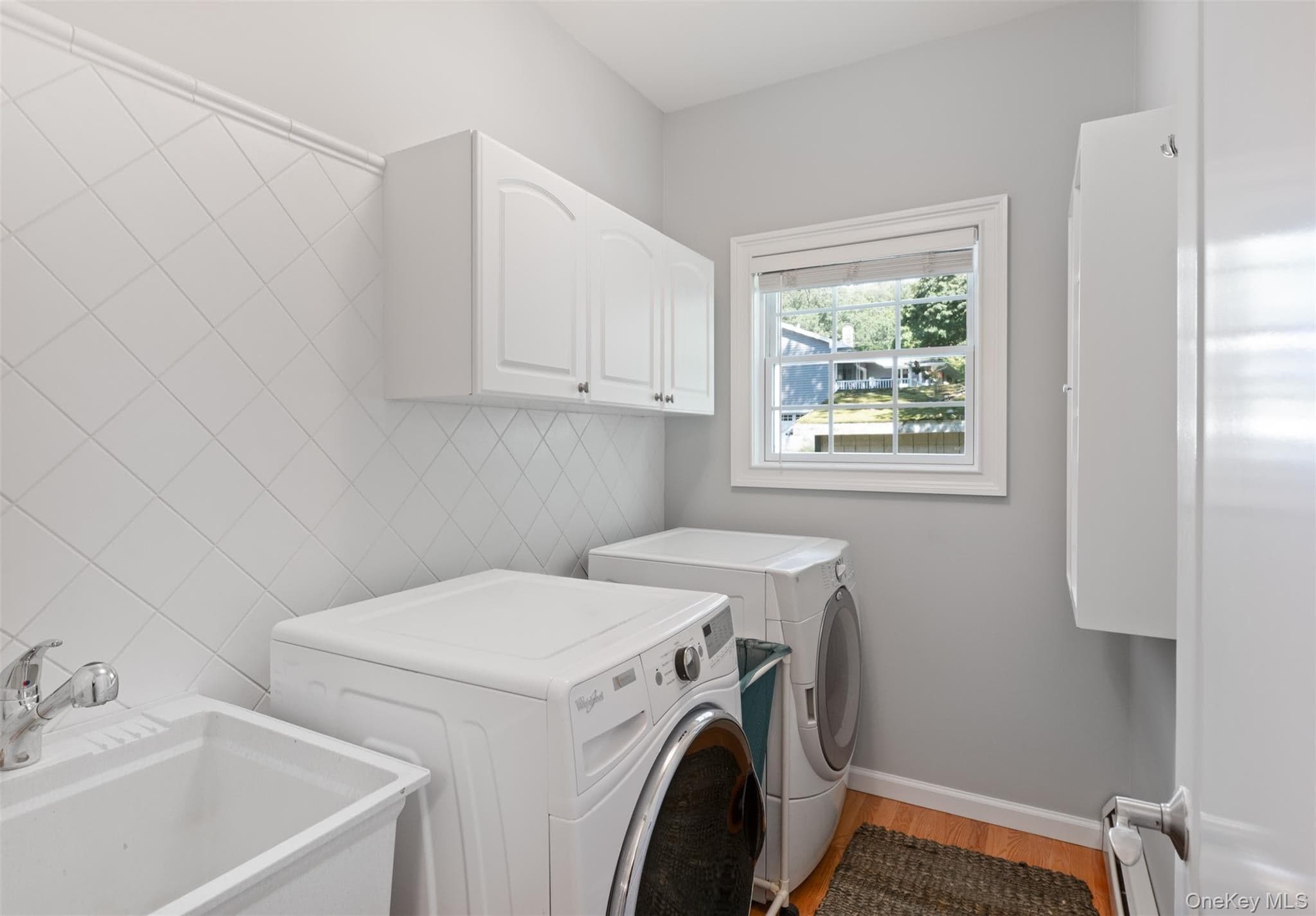 182 Elizabeth Street thumbnail 29