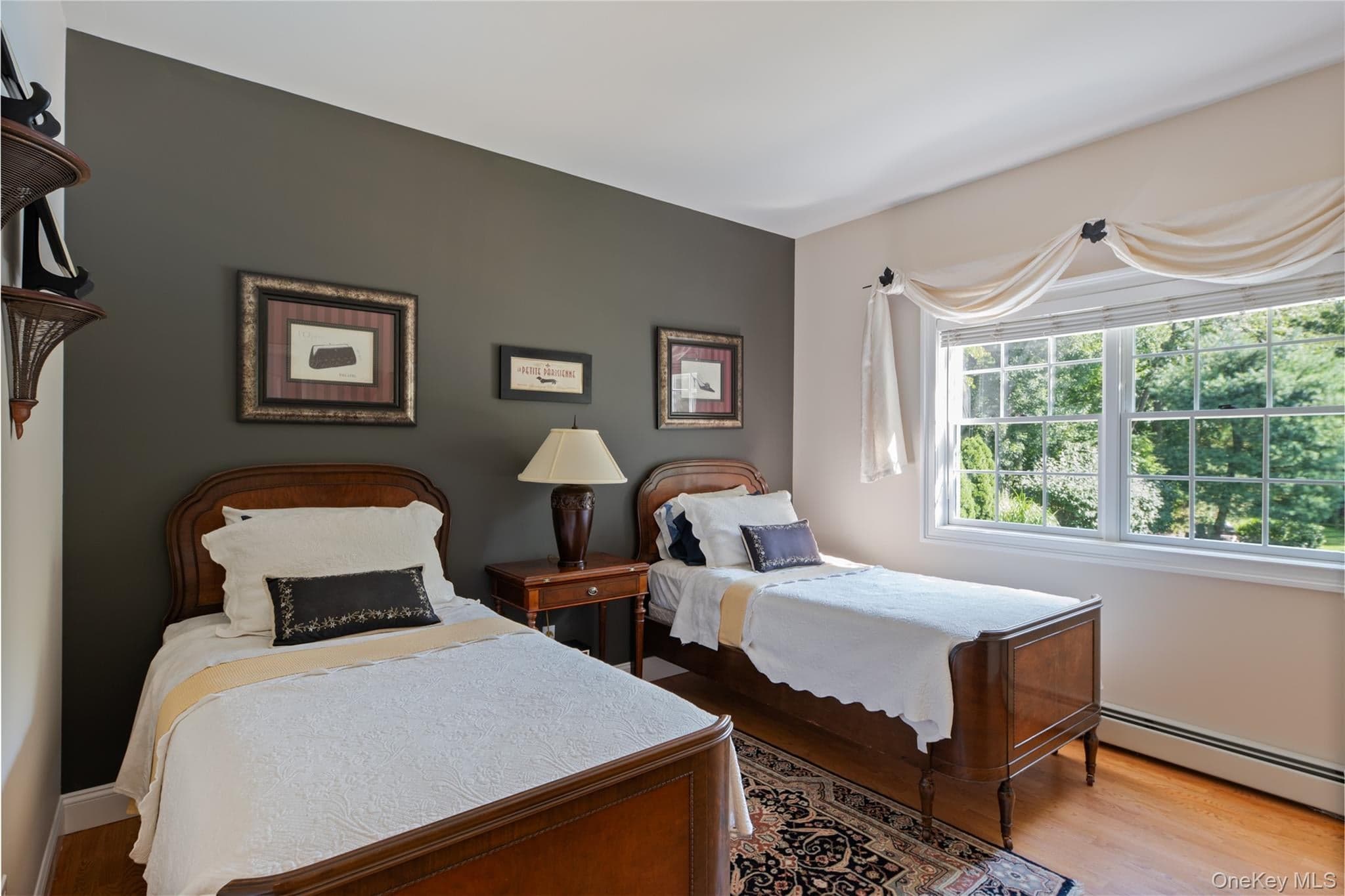 182 Elizabeth Street thumbnail 14