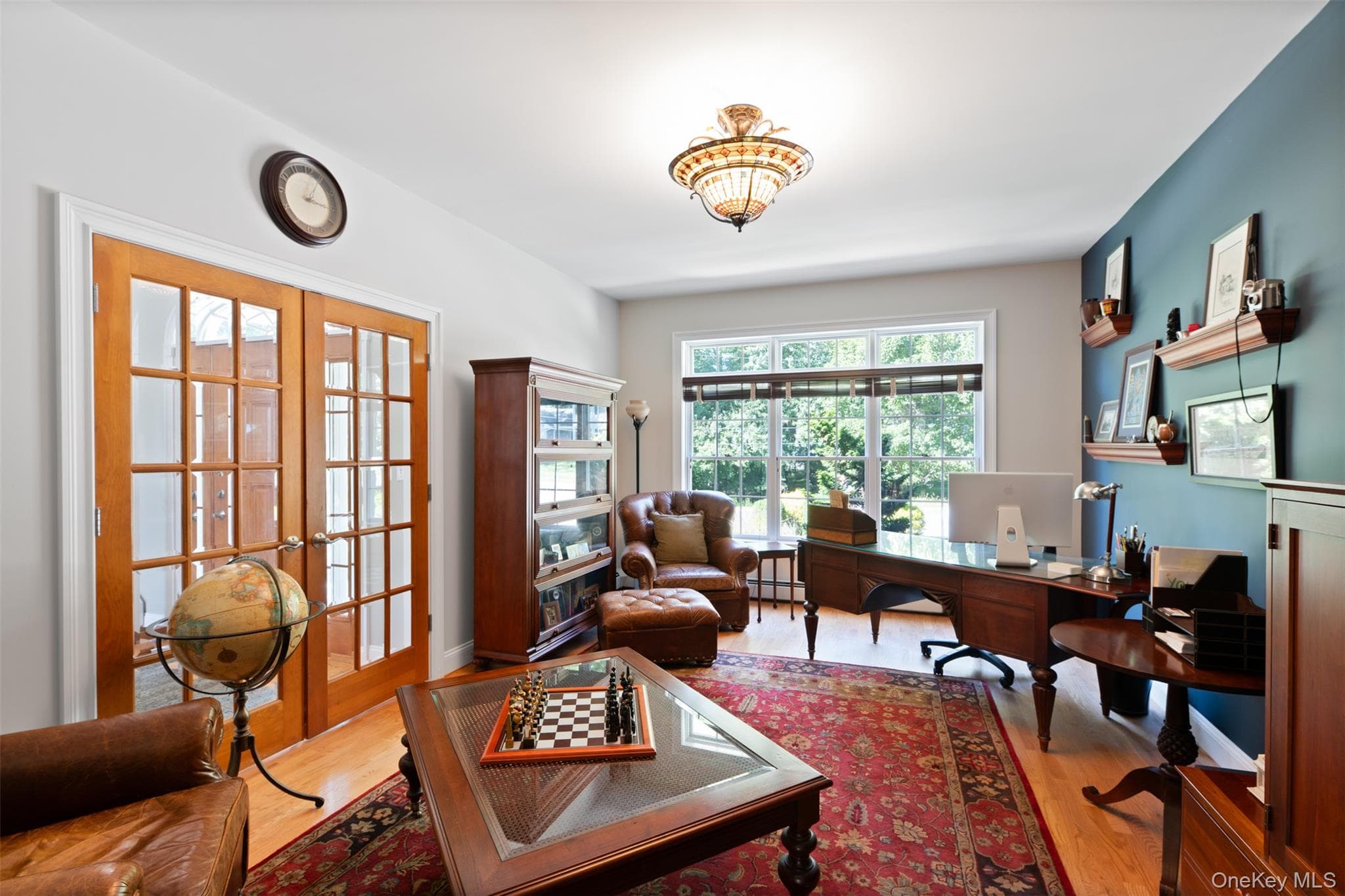 182 Elizabeth Street thumbnail 13