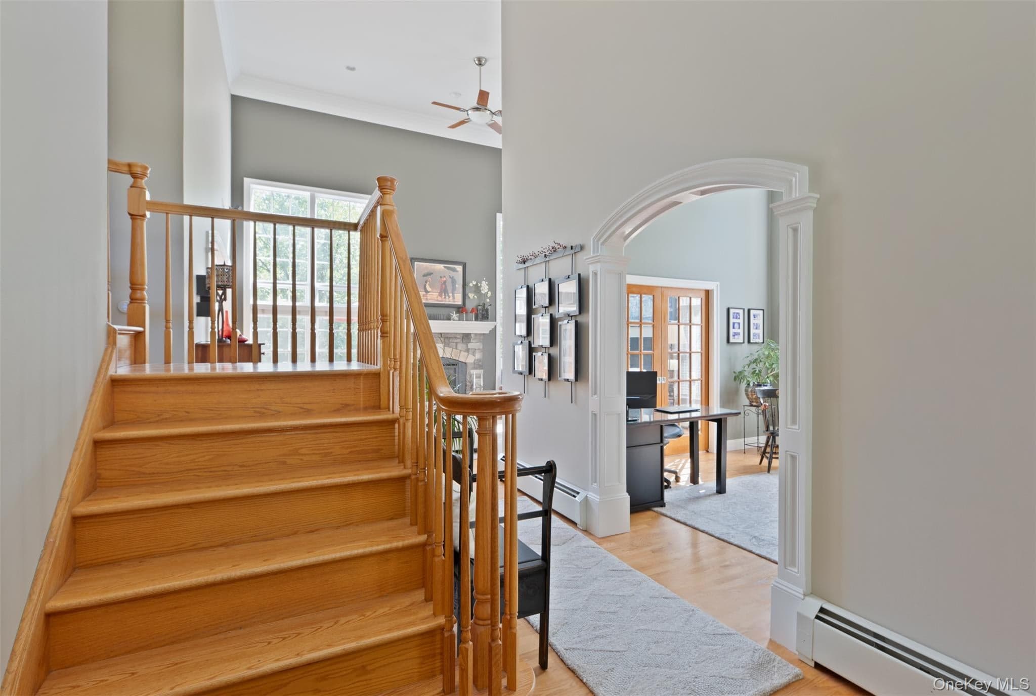 182 Elizabeth Street thumbnail 11
