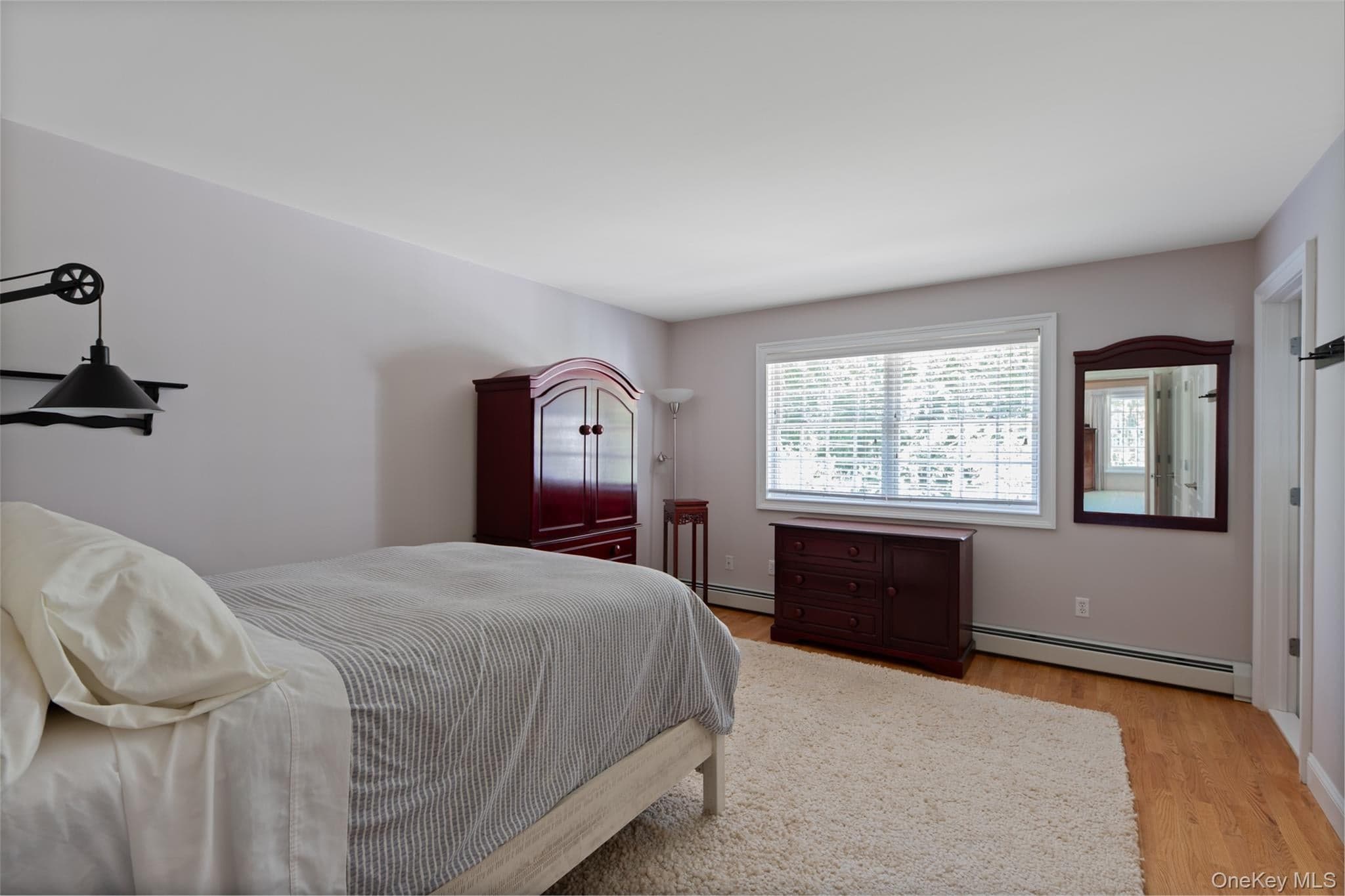 182 Elizabeth Street thumbnail 17