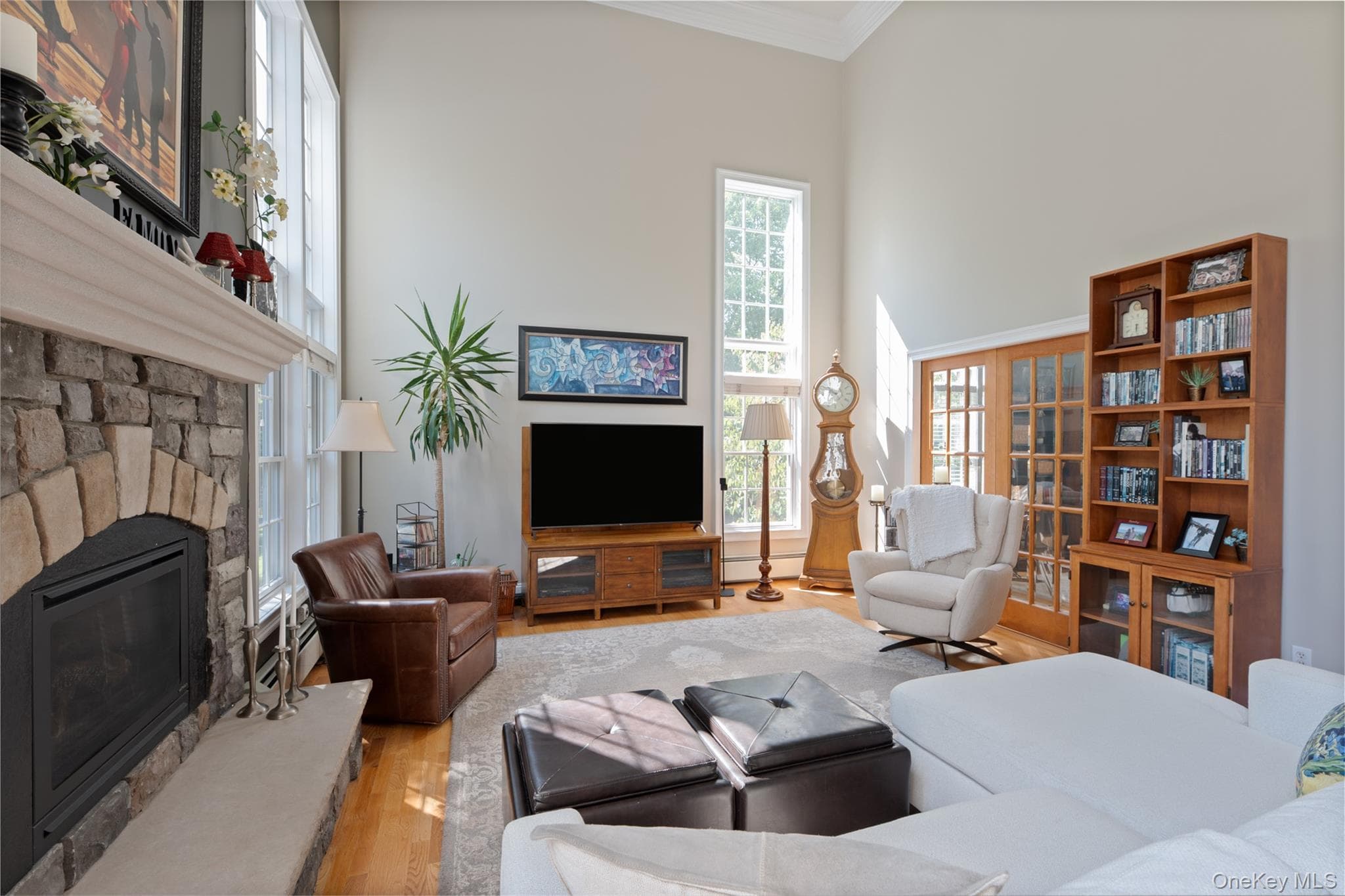 182 Elizabeth Street thumbnail 5