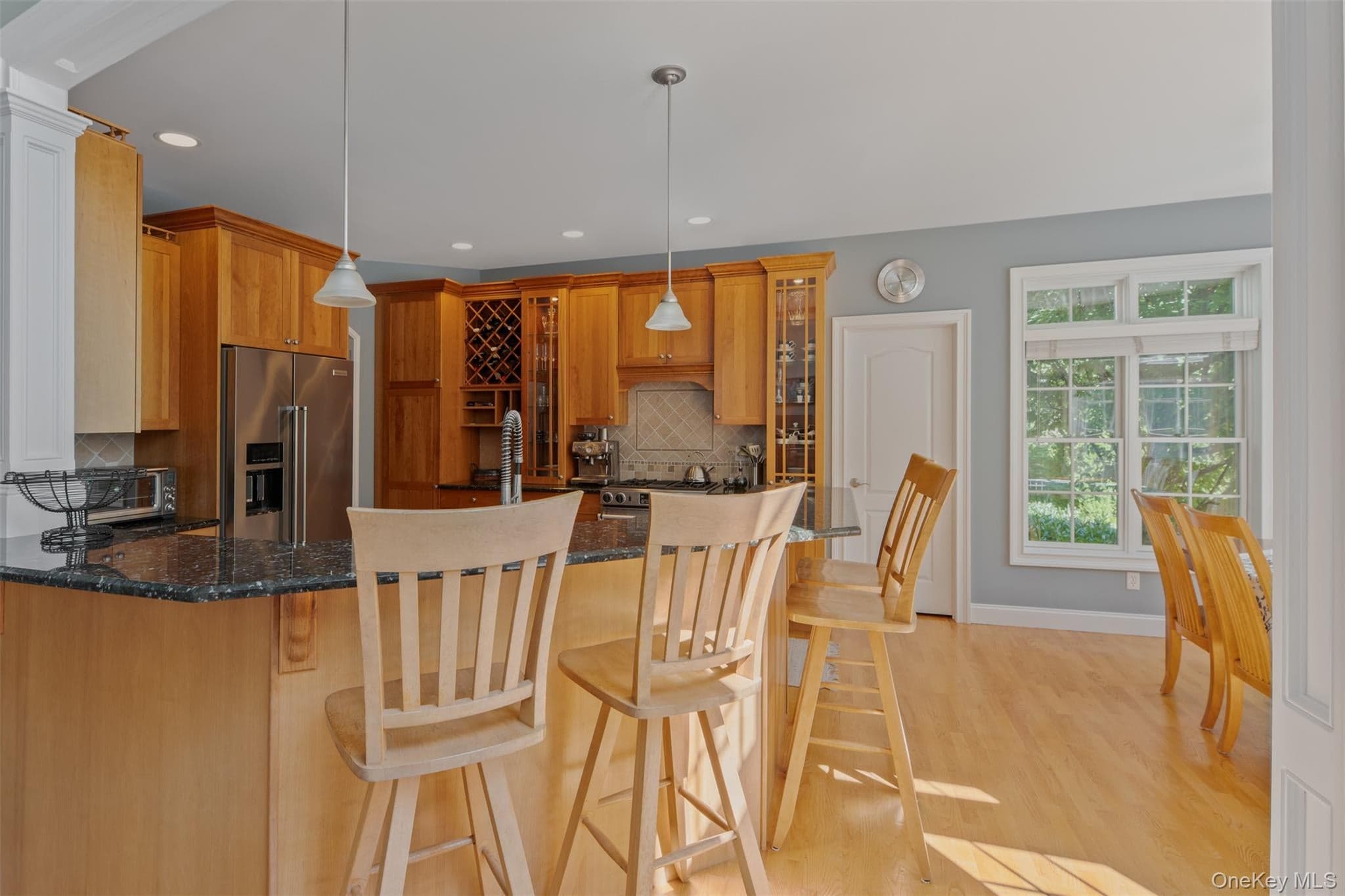 182 Elizabeth Street thumbnail 8
