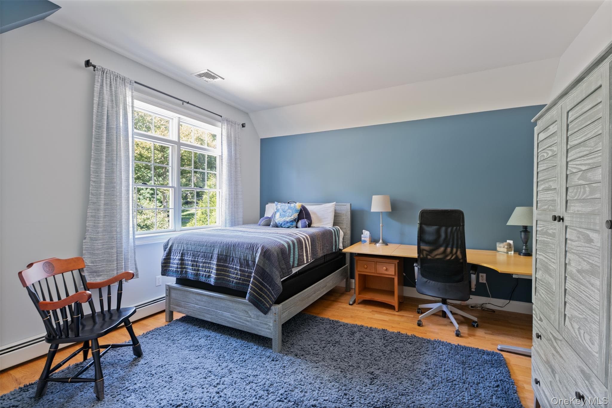 182 Elizabeth Street thumbnail 23